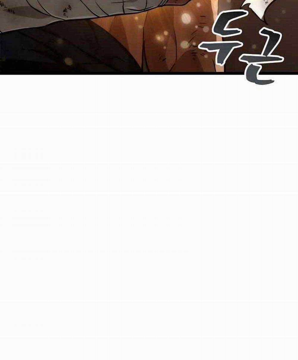 Thế Giới Sau Tận Thế 65 trang 111