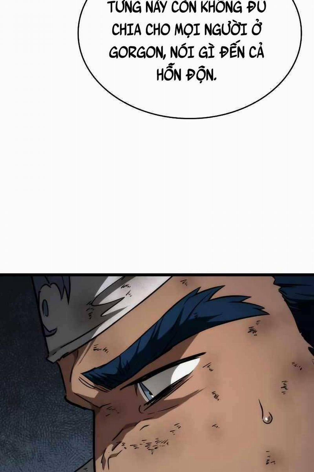 Thế Giới Sau Tận Thế 65 trang 115