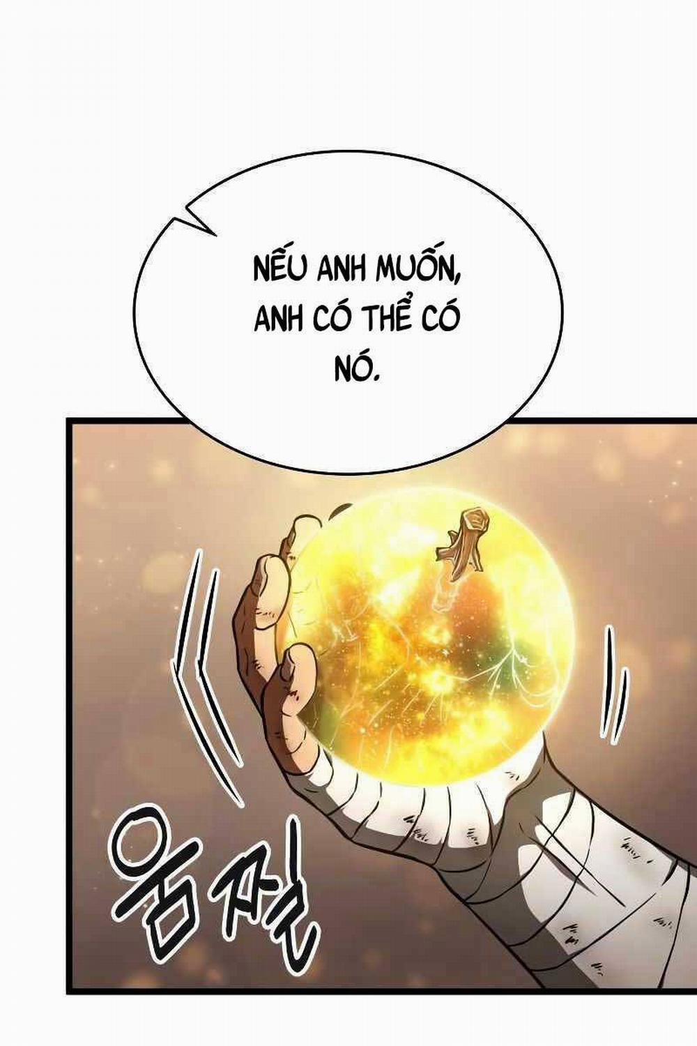 Thế Giới Sau Tận Thế 65 trang 118