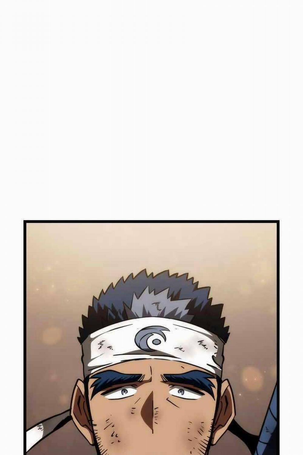 Thế Giới Sau Tận Thế 65 trang 119