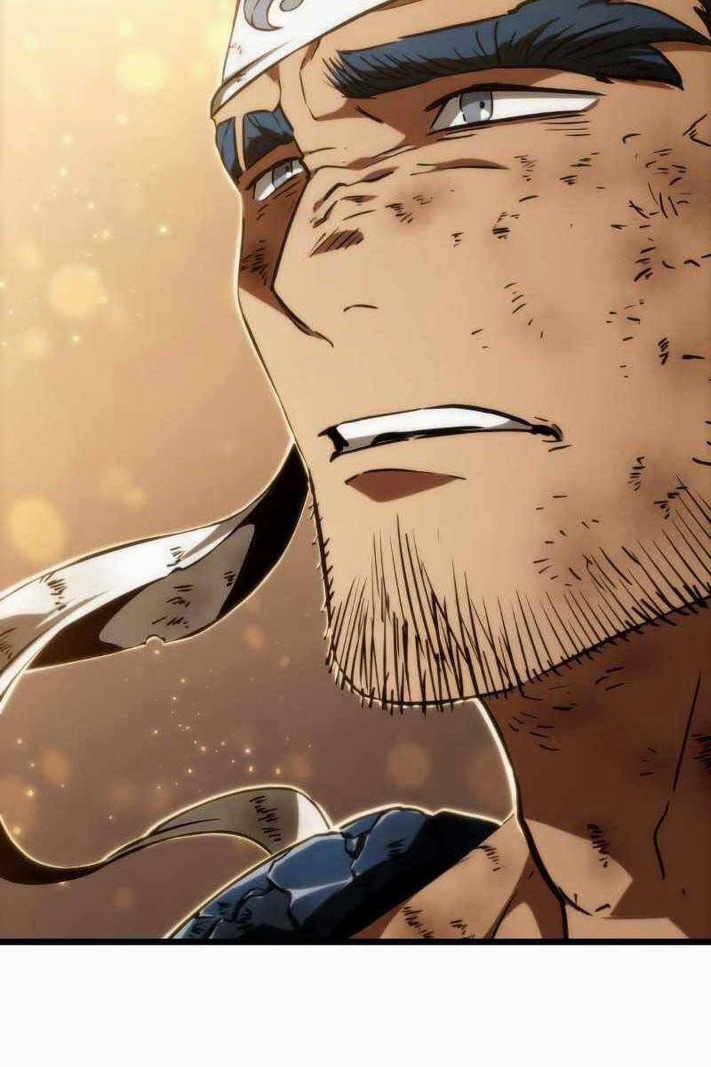 Thế Giới Sau Tận Thế 65 trang 126