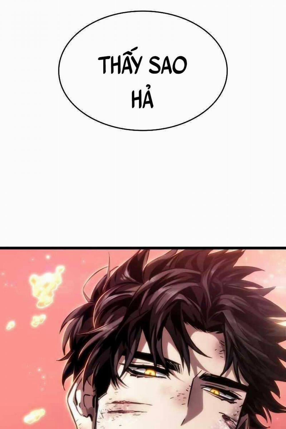 Thế Giới Sau Tận Thế 65 trang 2