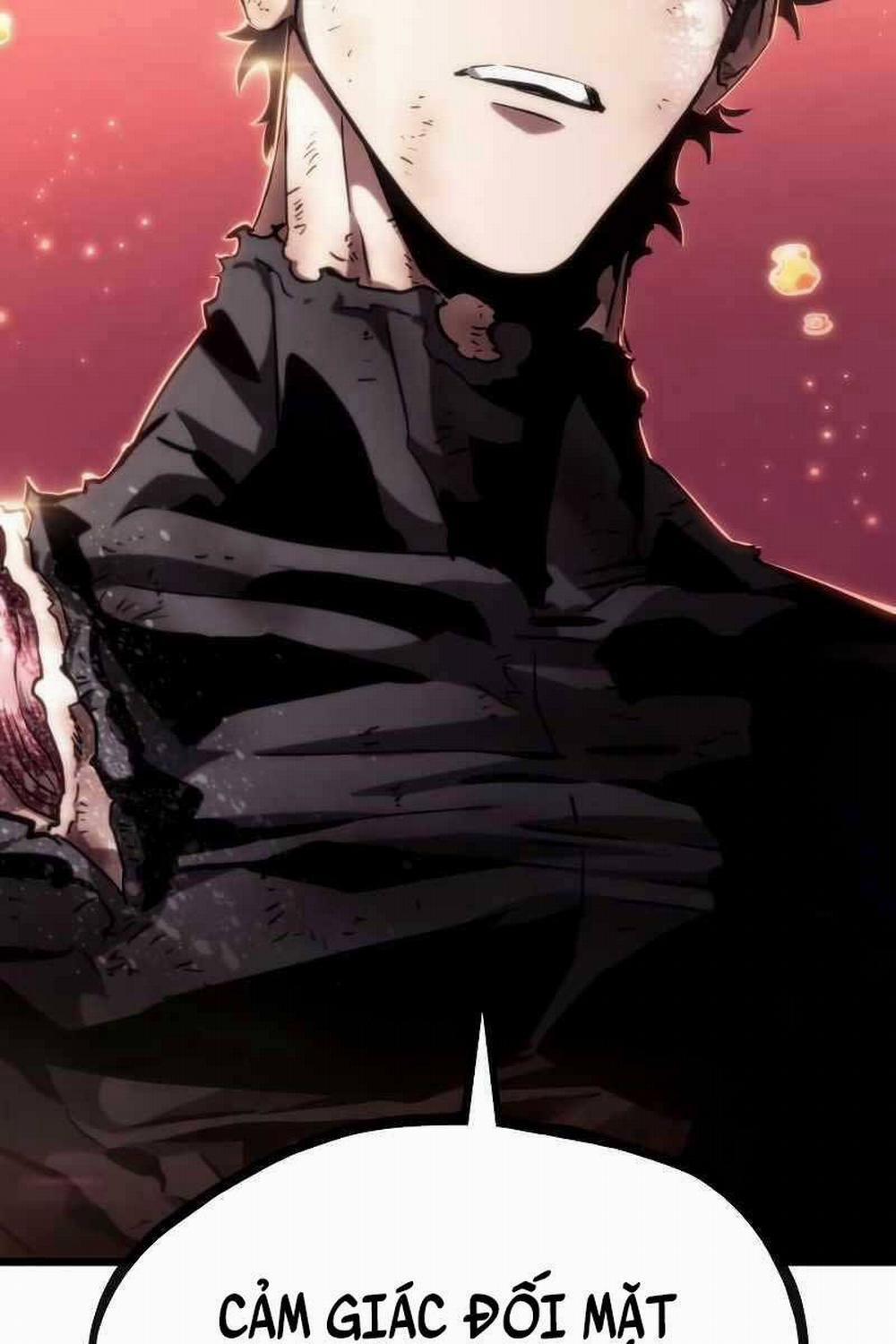 Thế Giới Sau Tận Thế 65 trang 3