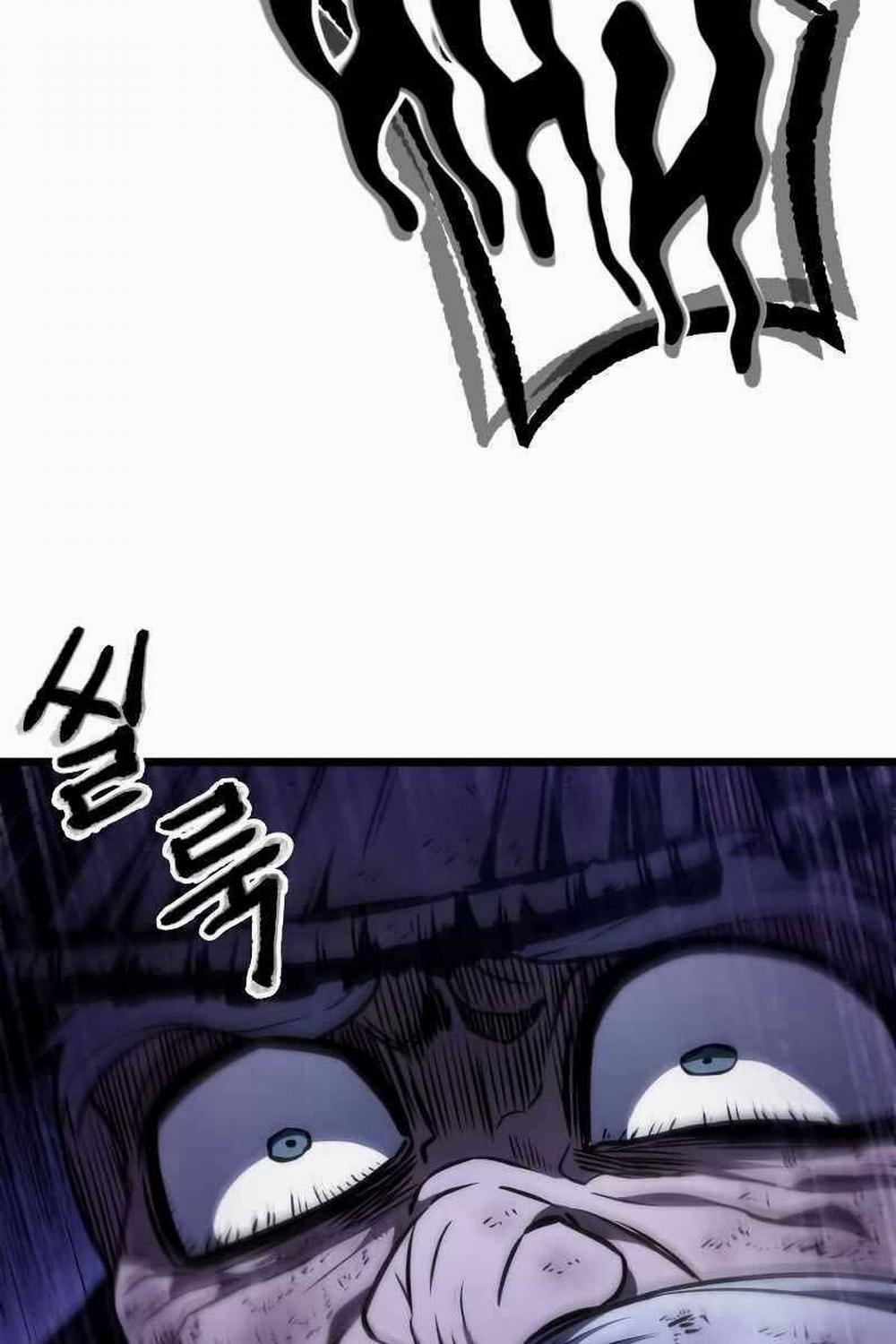 Thế Giới Sau Tận Thế 65 trang 32