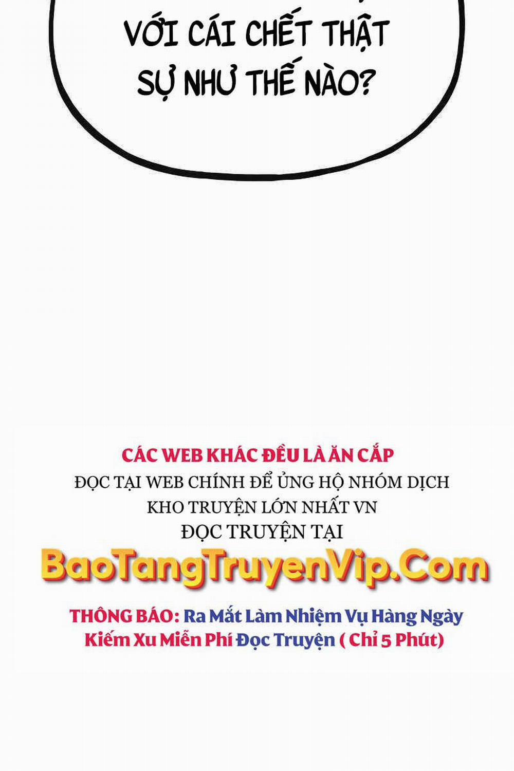 Thế Giới Sau Tận Thế 65 trang 4