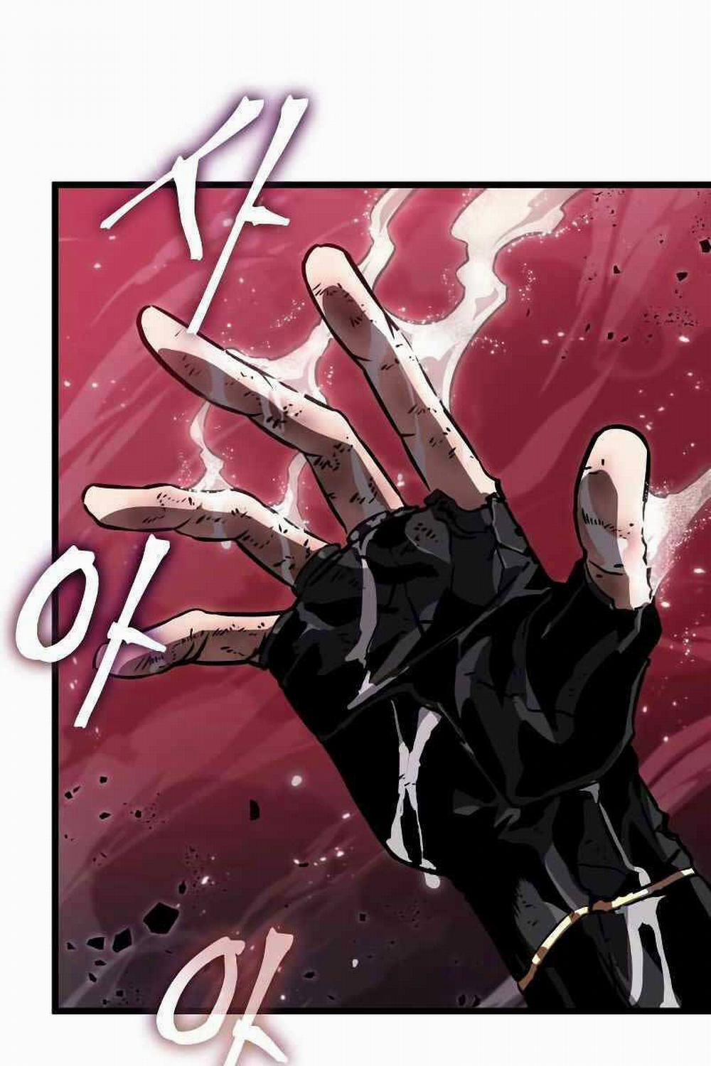 Thế Giới Sau Tận Thế 65 trang 5