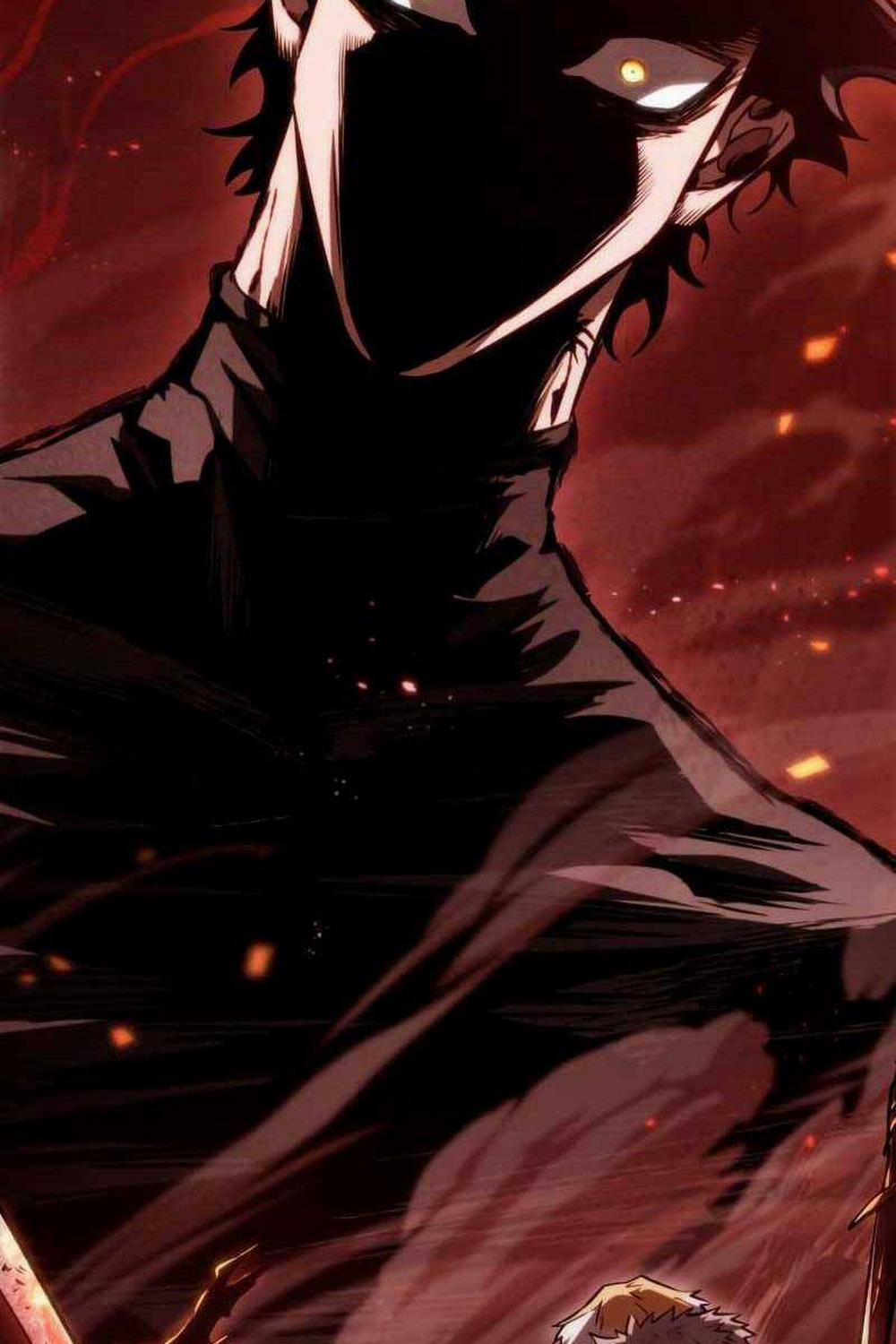 Thế Giới Sau Tận Thế 65 trang 65