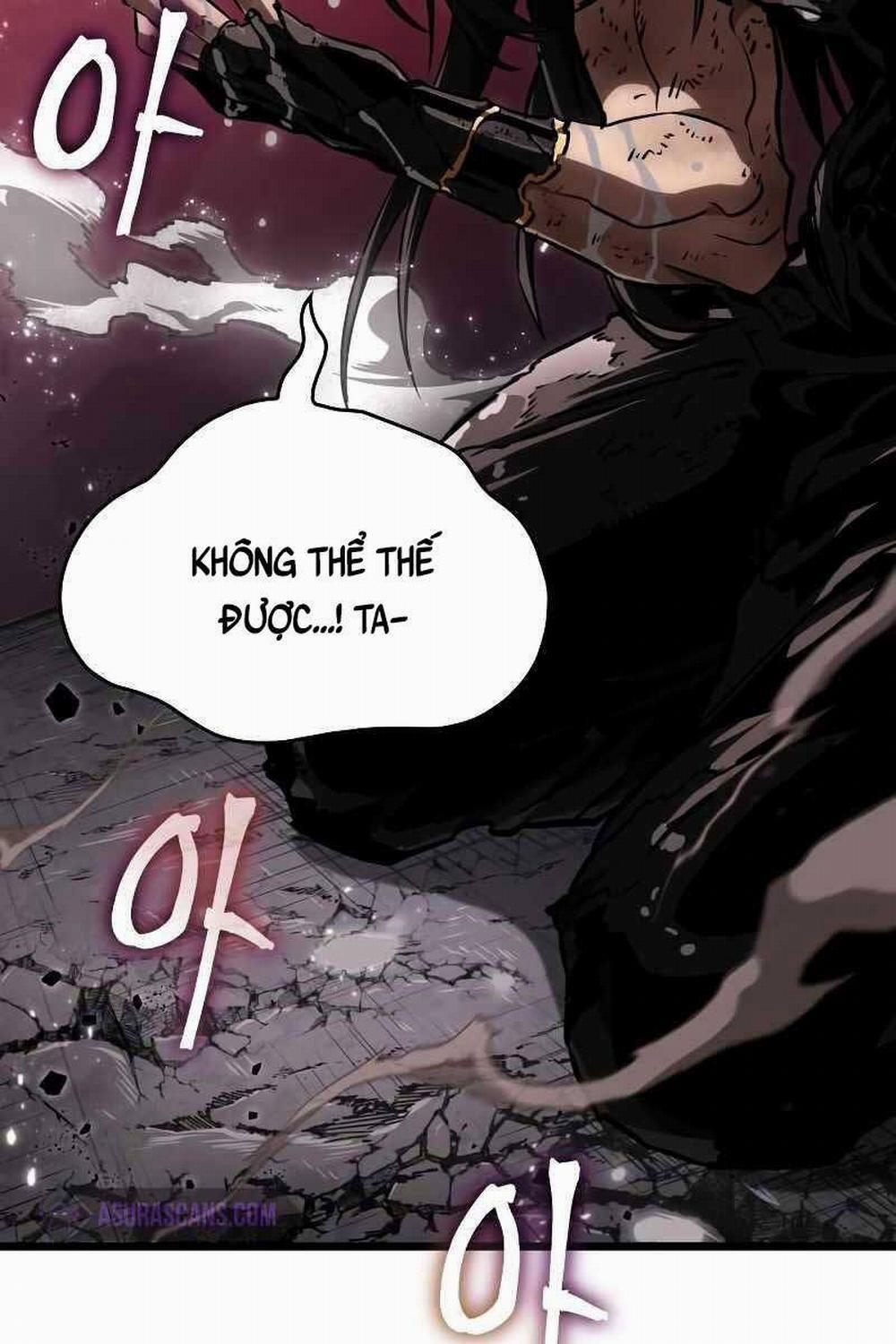 Thế Giới Sau Tận Thế 65 trang 7