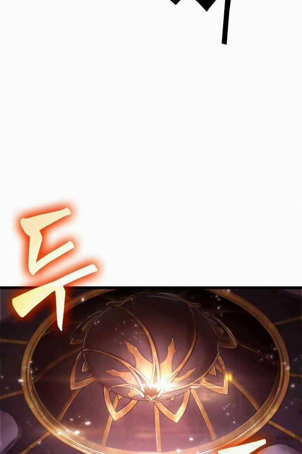 Thế Giới Sau Tận Thế 65 trang 76