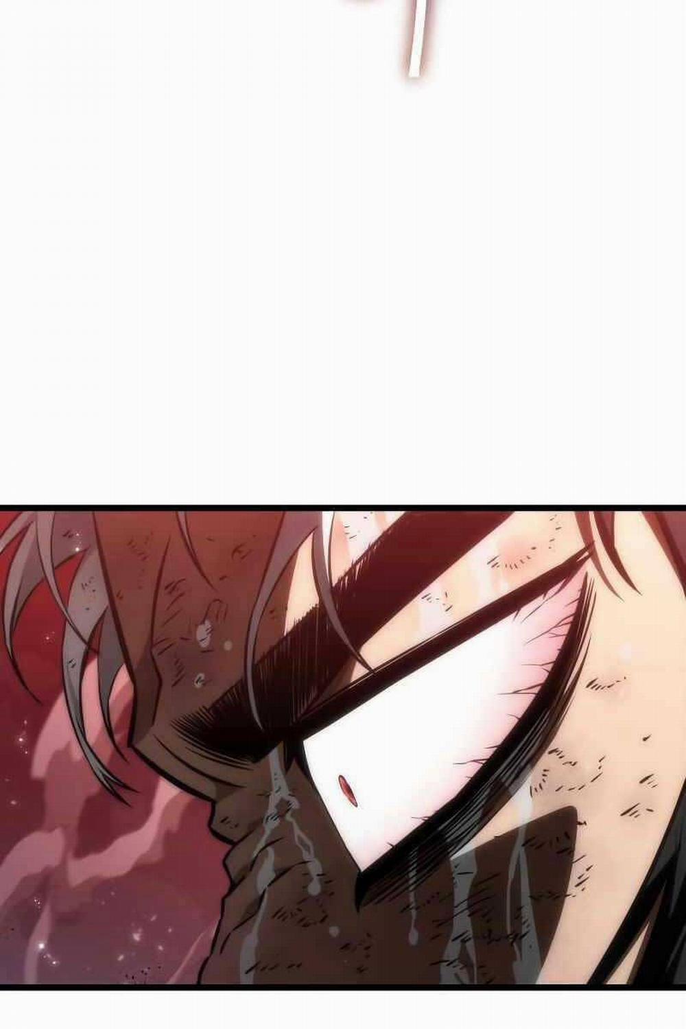 Thế Giới Sau Tận Thế 65 trang 8