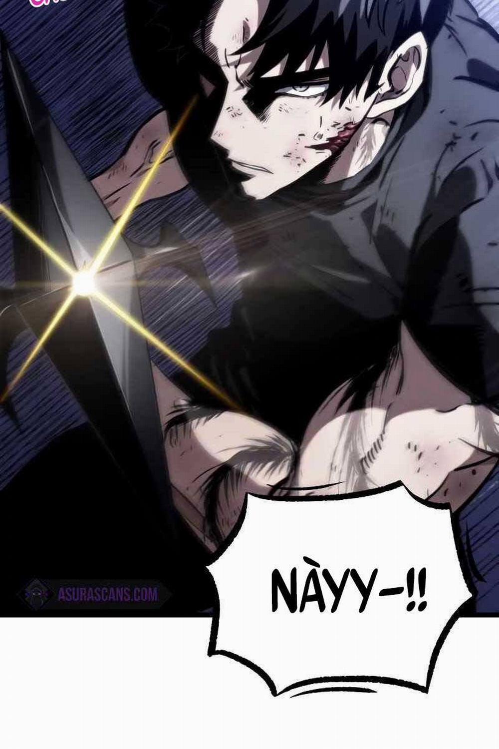 Thế Giới Sau Tận Thế 65 trang 85