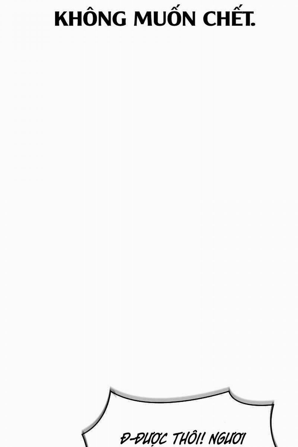 Thế Giới Sau Tận Thế 65 trang 9