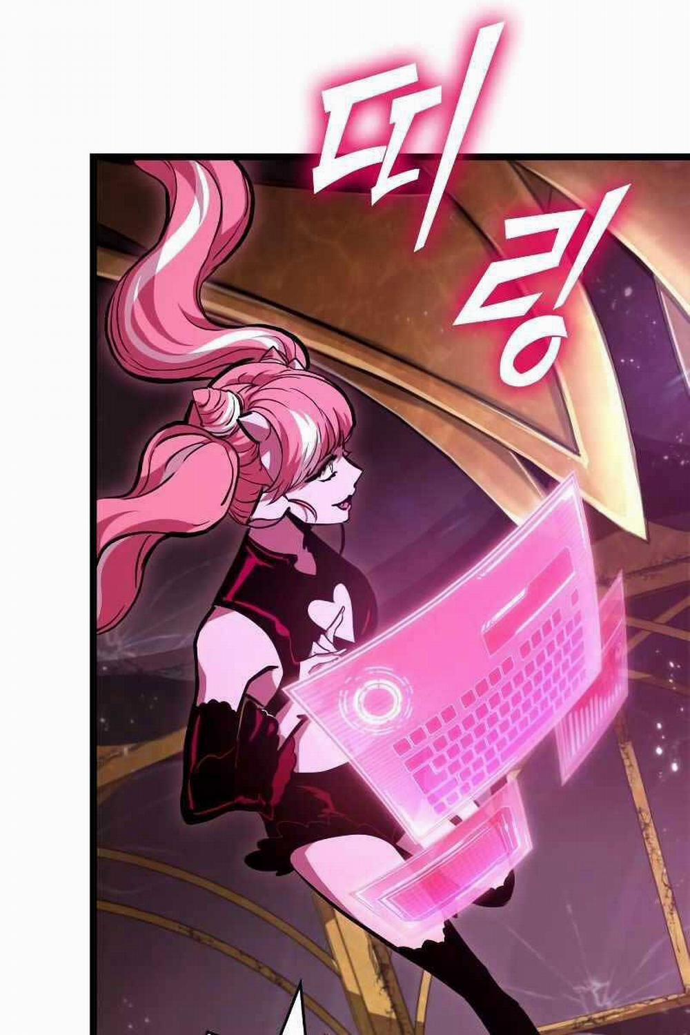 Thế Giới Sau Tận Thế 65 trang 90