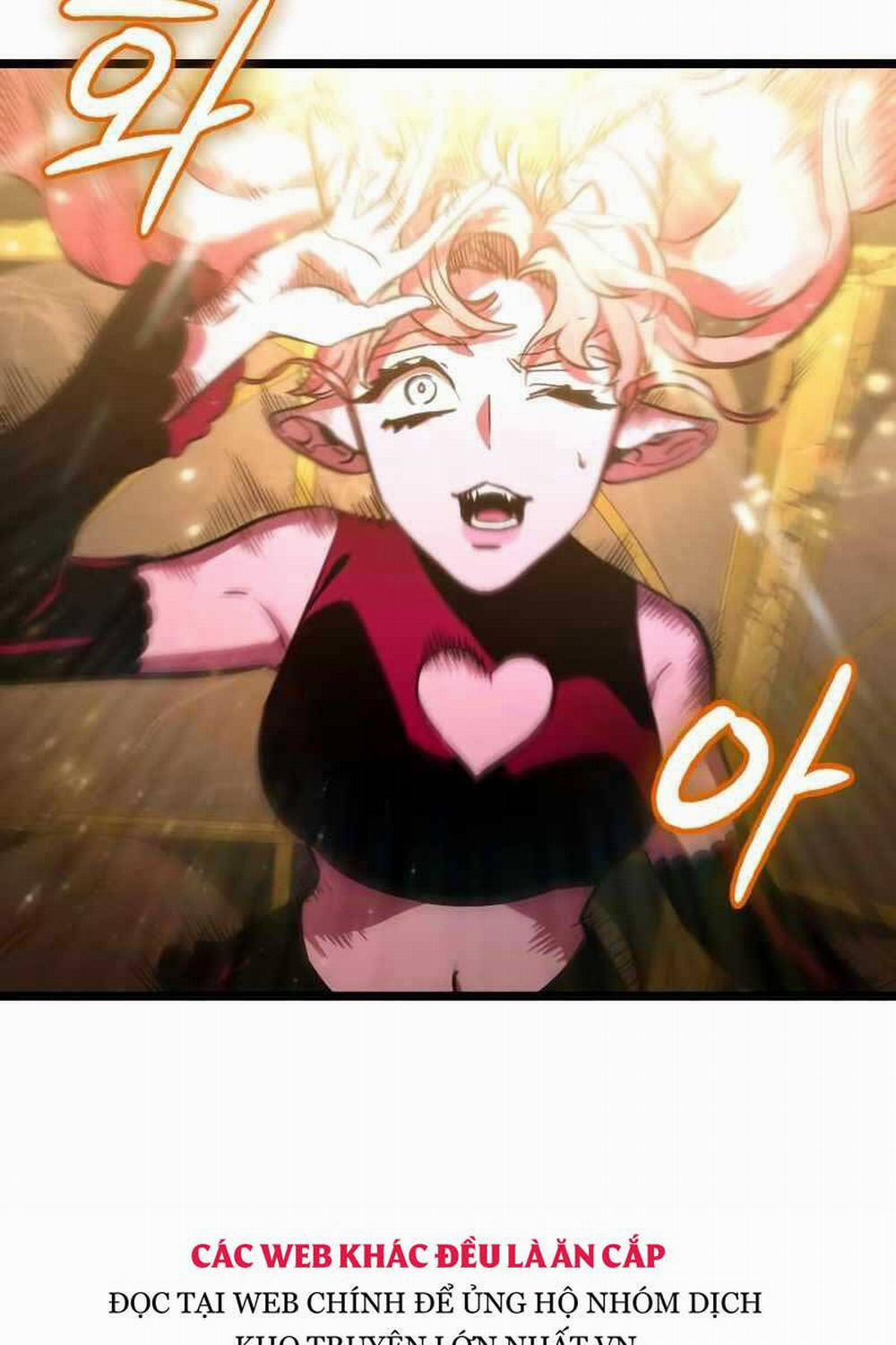 Thế Giới Sau Tận Thế 65 trang 96