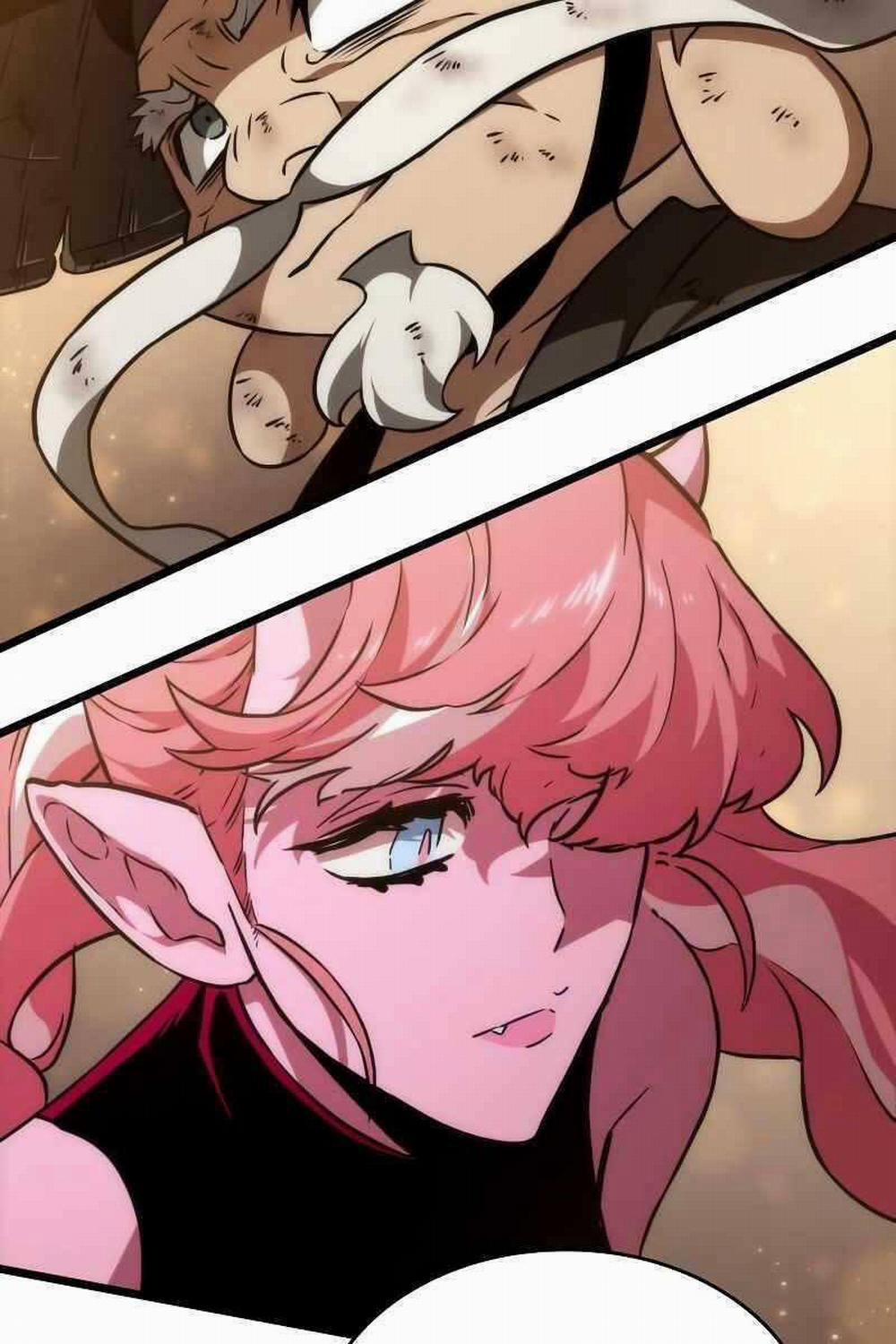 Thế Giới Sau Tận Thế 66 trang 1