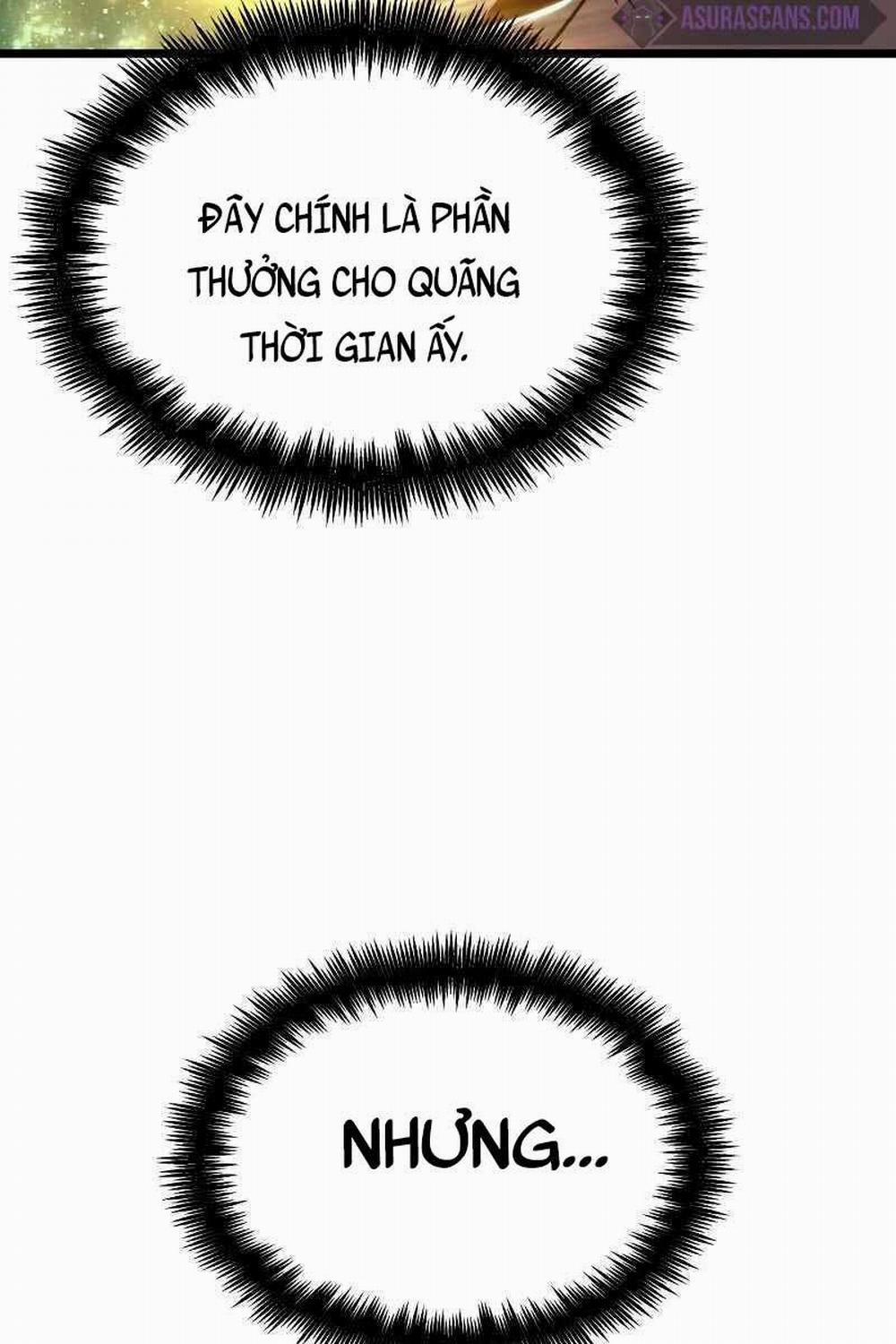 Thế Giới Sau Tận Thế 66 trang 10