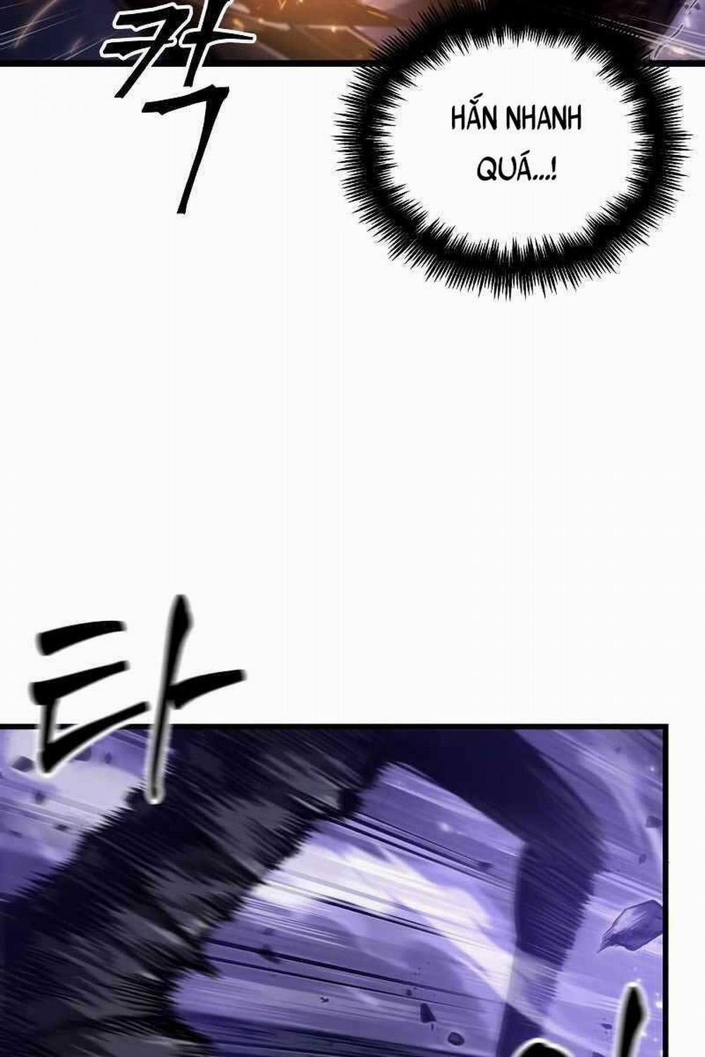 Thế Giới Sau Tận Thế 66 trang 100