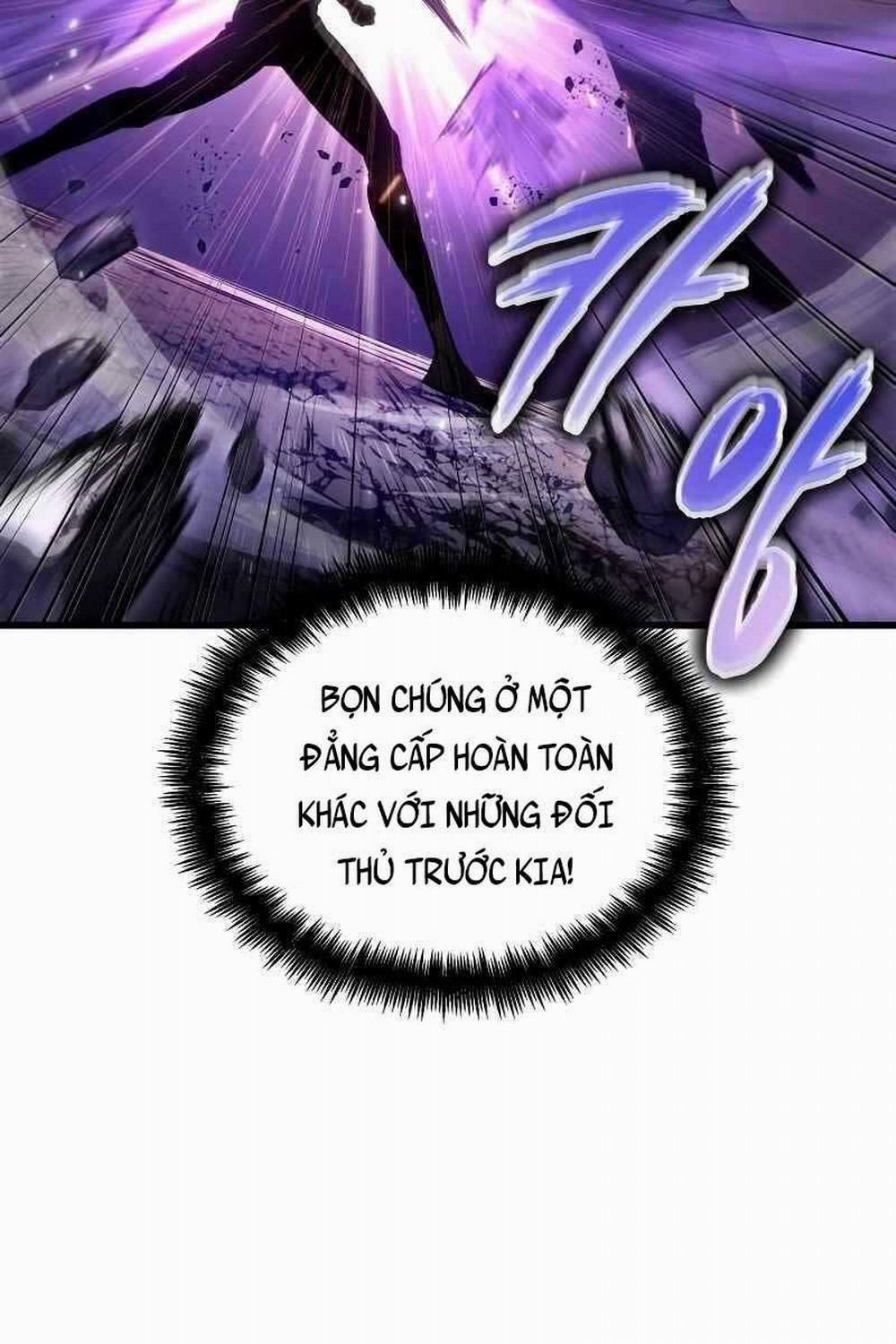 Thế Giới Sau Tận Thế 66 trang 102