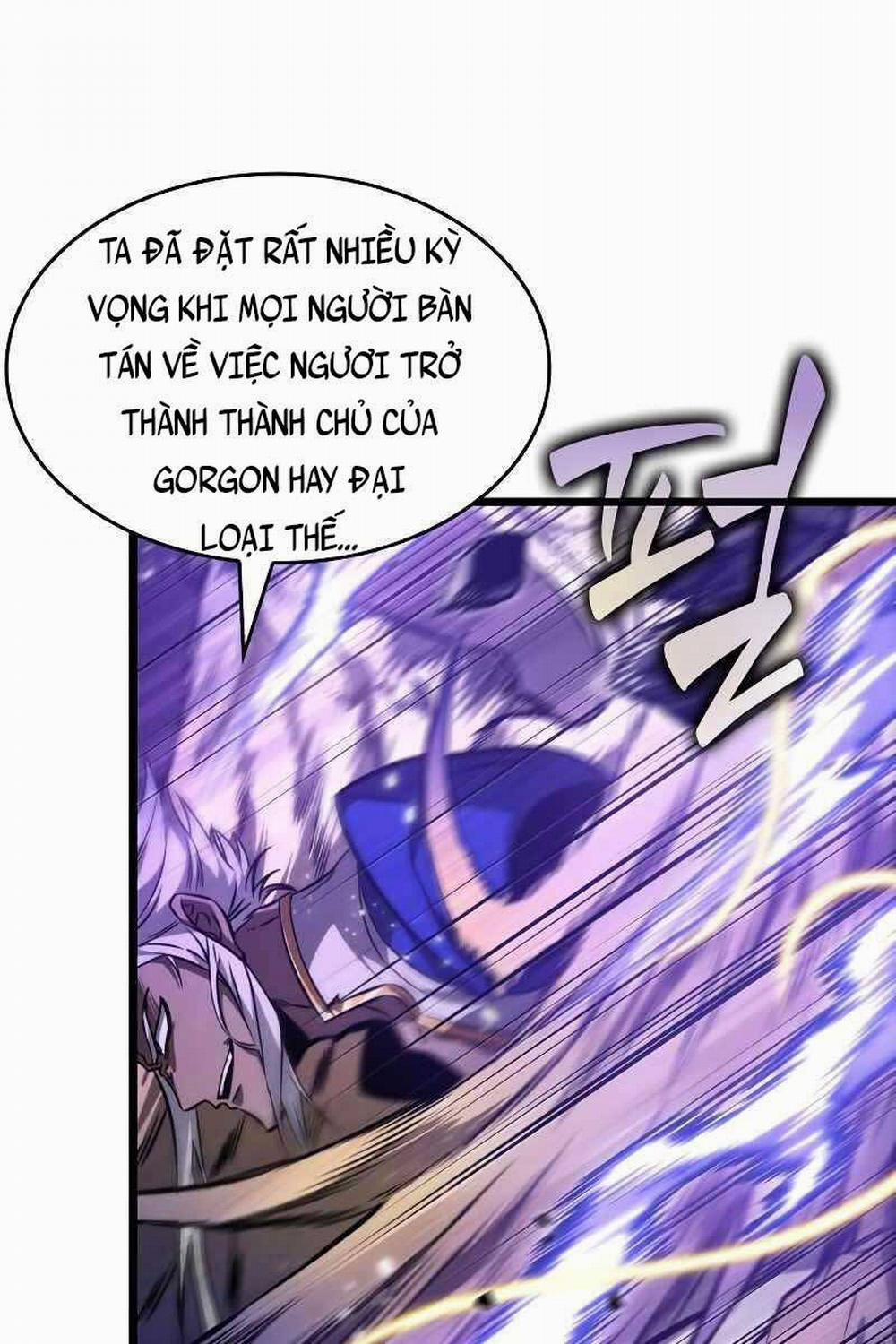 Thế Giới Sau Tận Thế 66 trang 103