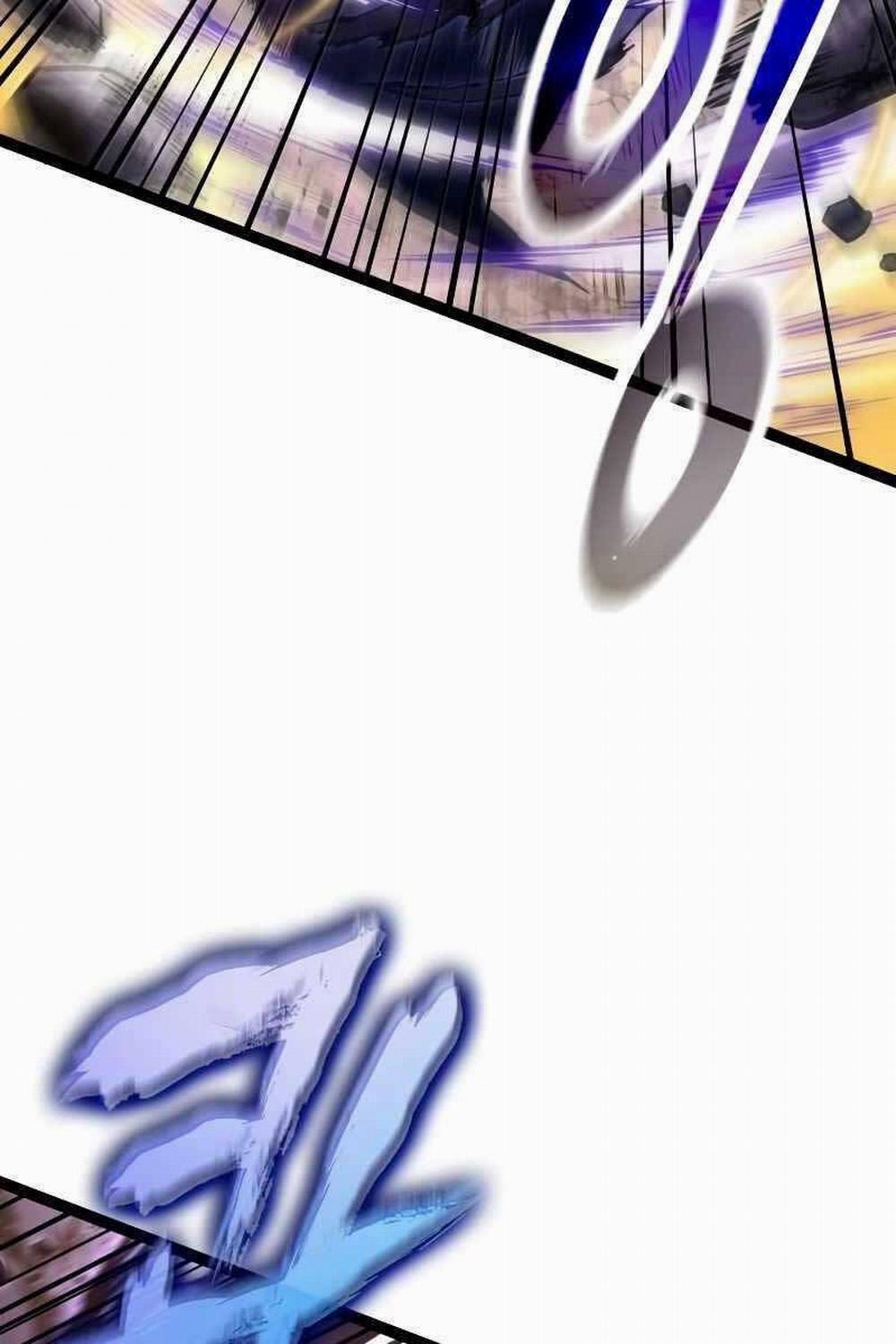 Thế Giới Sau Tận Thế 66 trang 106