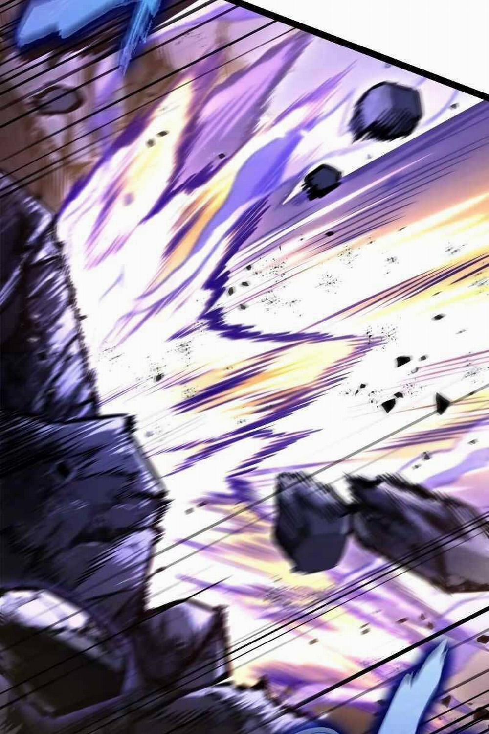 Thế Giới Sau Tận Thế 66 trang 107