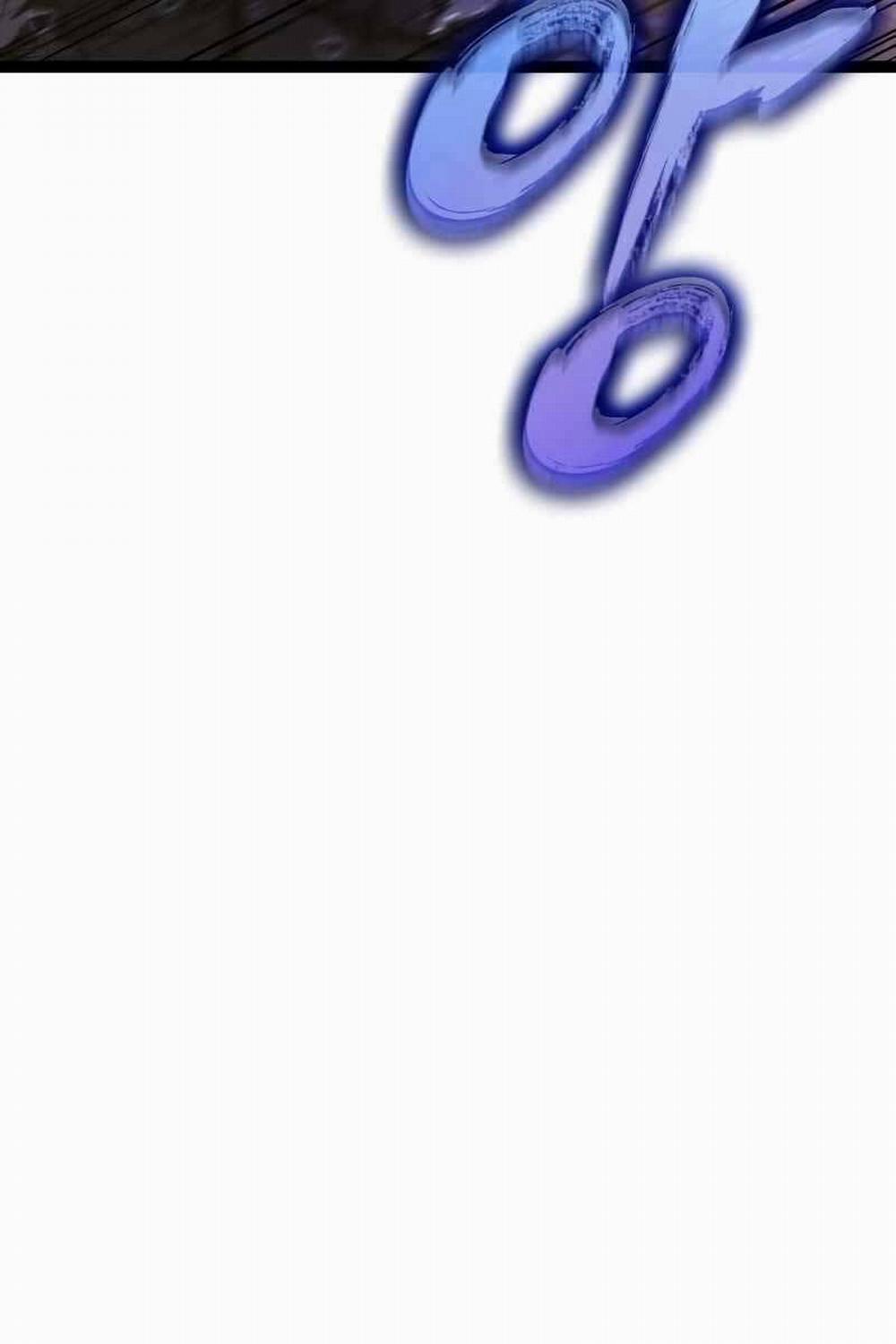 Thế Giới Sau Tận Thế 66 trang 108