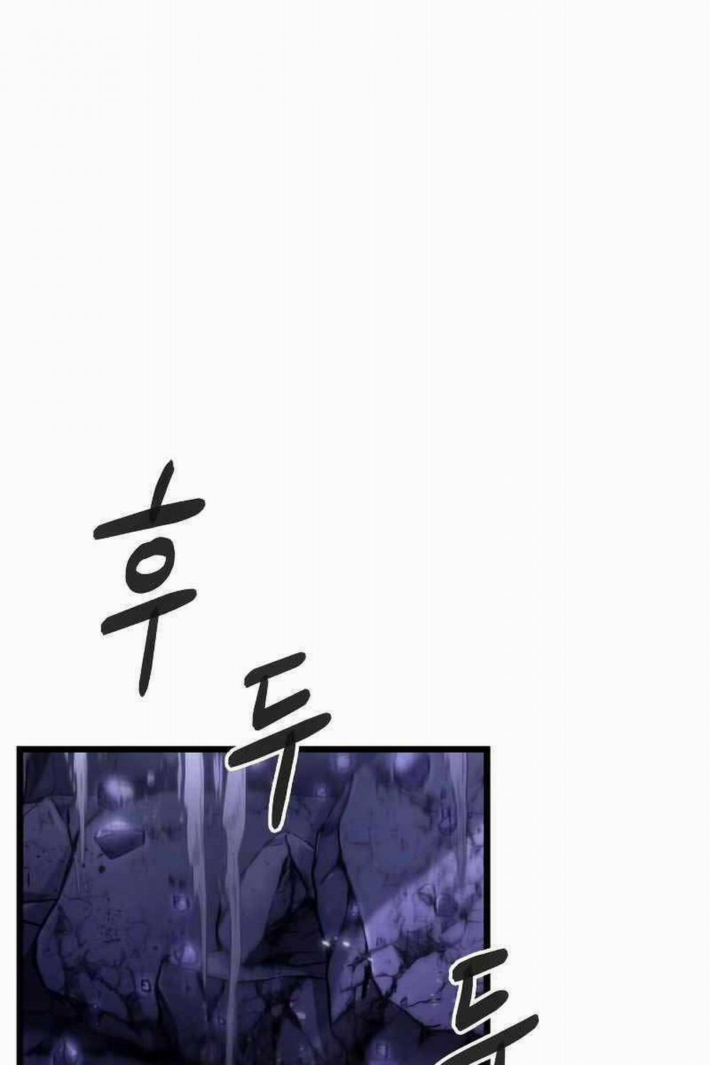 Thế Giới Sau Tận Thế 66 trang 109