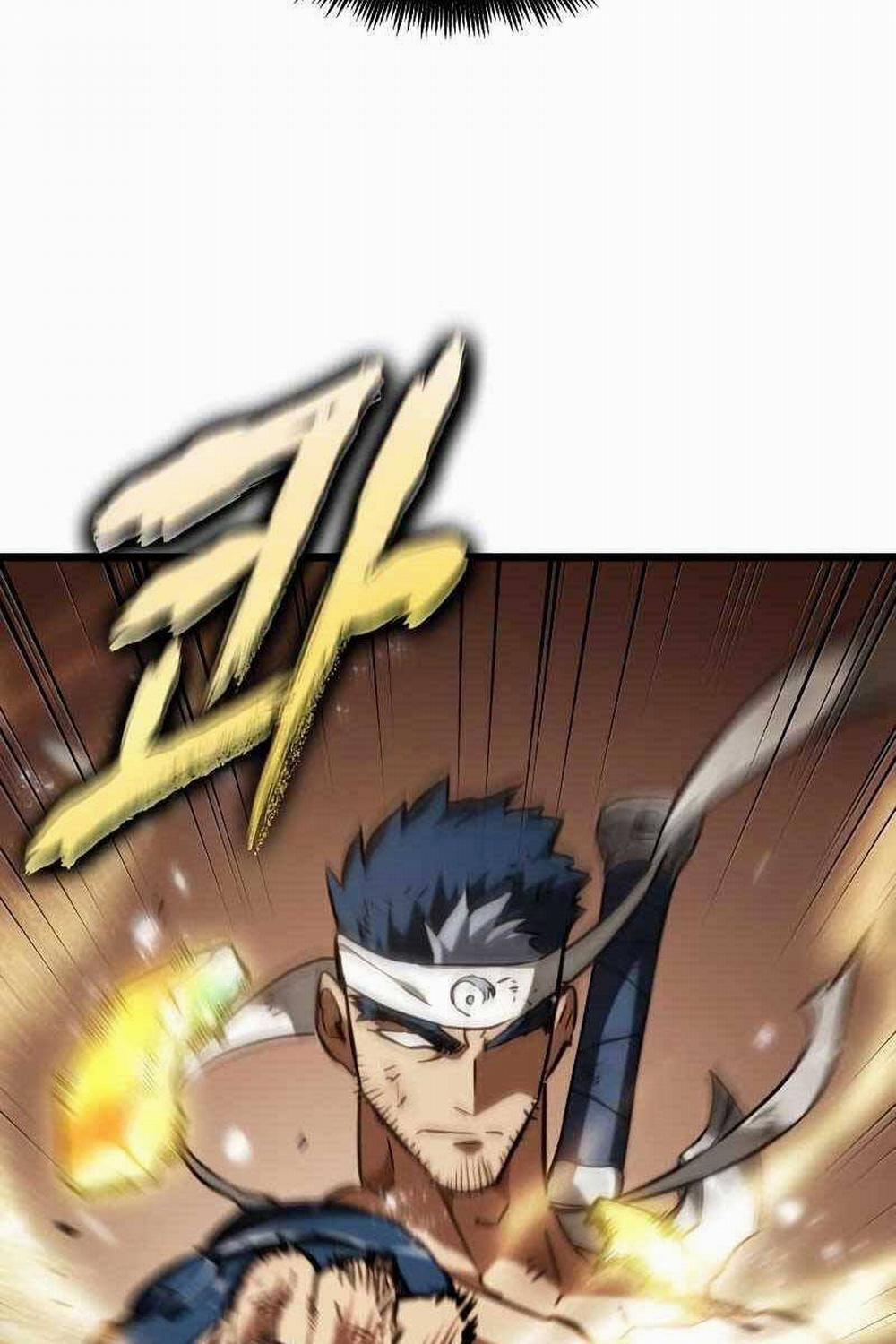 Thế Giới Sau Tận Thế 66 trang 11