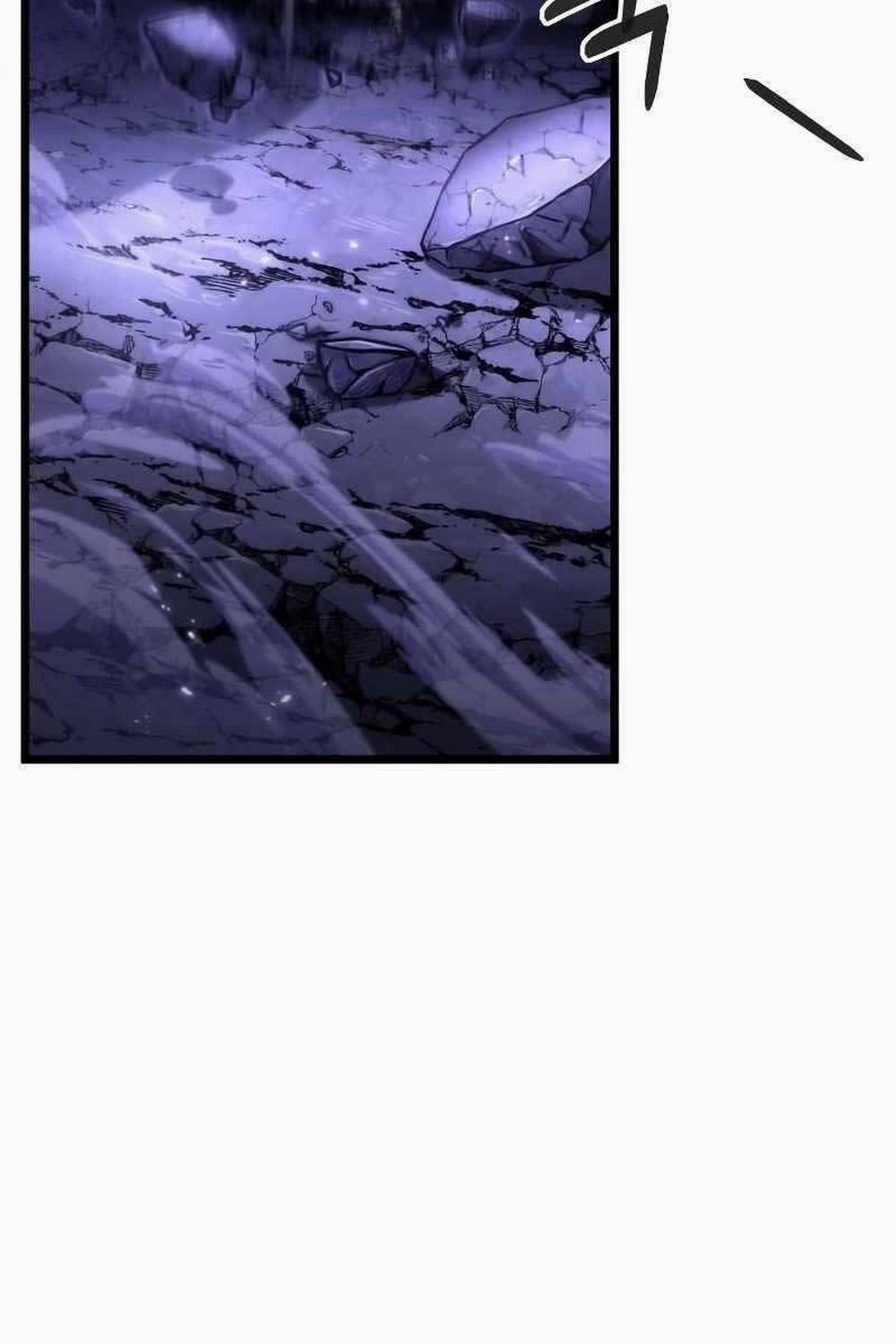 Thế Giới Sau Tận Thế 66 trang 110