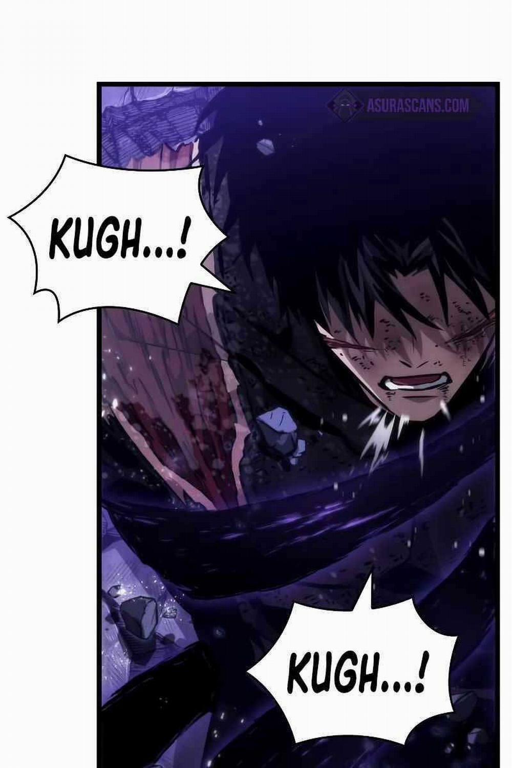 Thế Giới Sau Tận Thế 66 trang 111