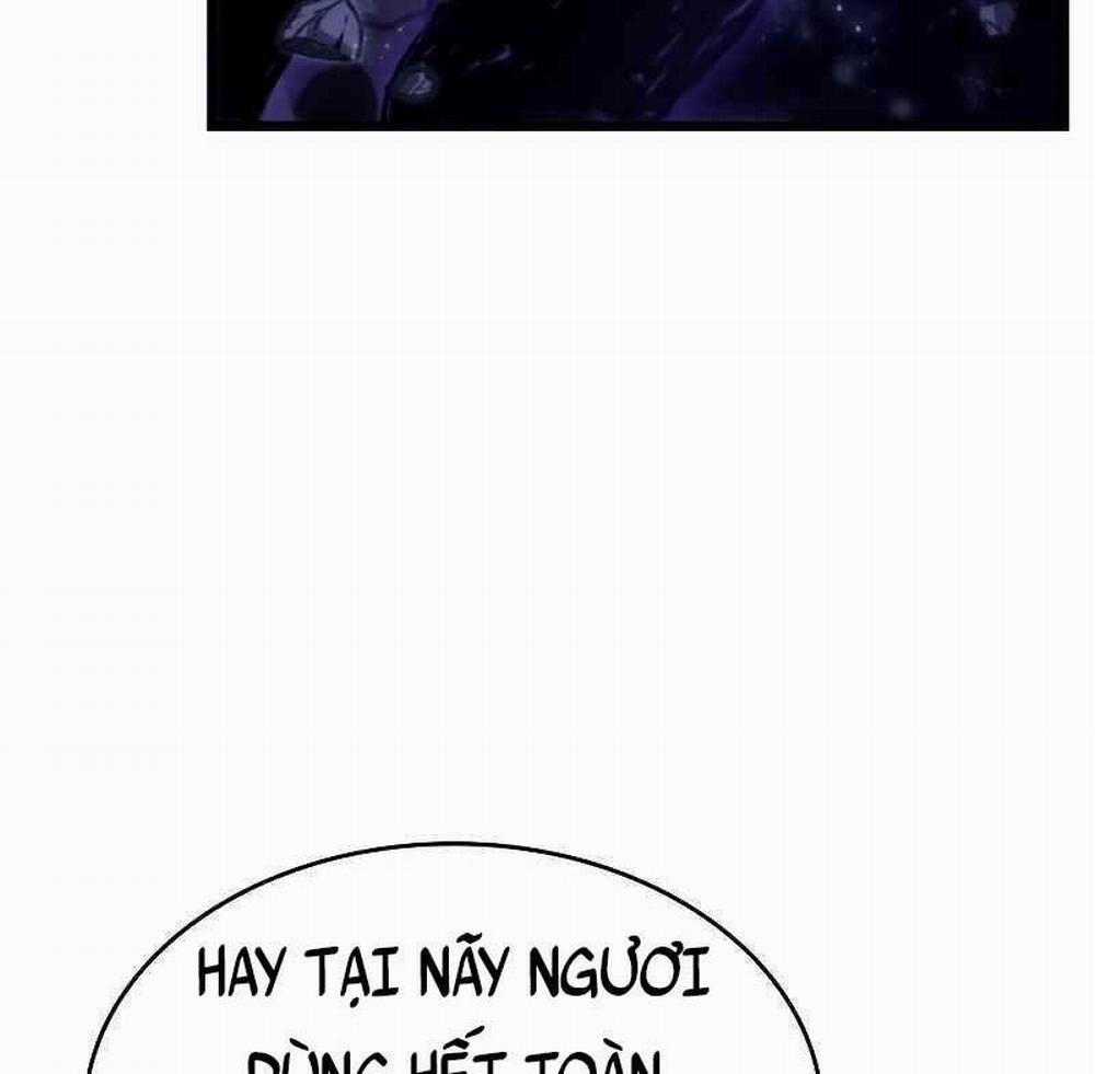 Thế Giới Sau Tận Thế 66 trang 112