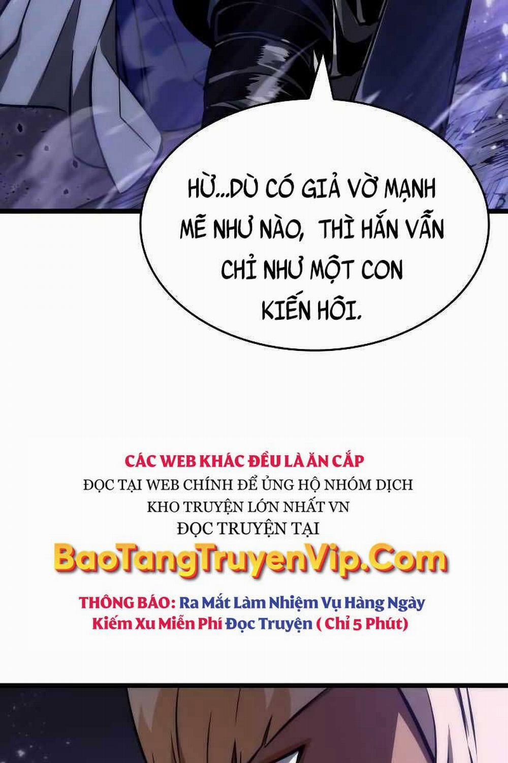 Thế Giới Sau Tận Thế 66 trang 114