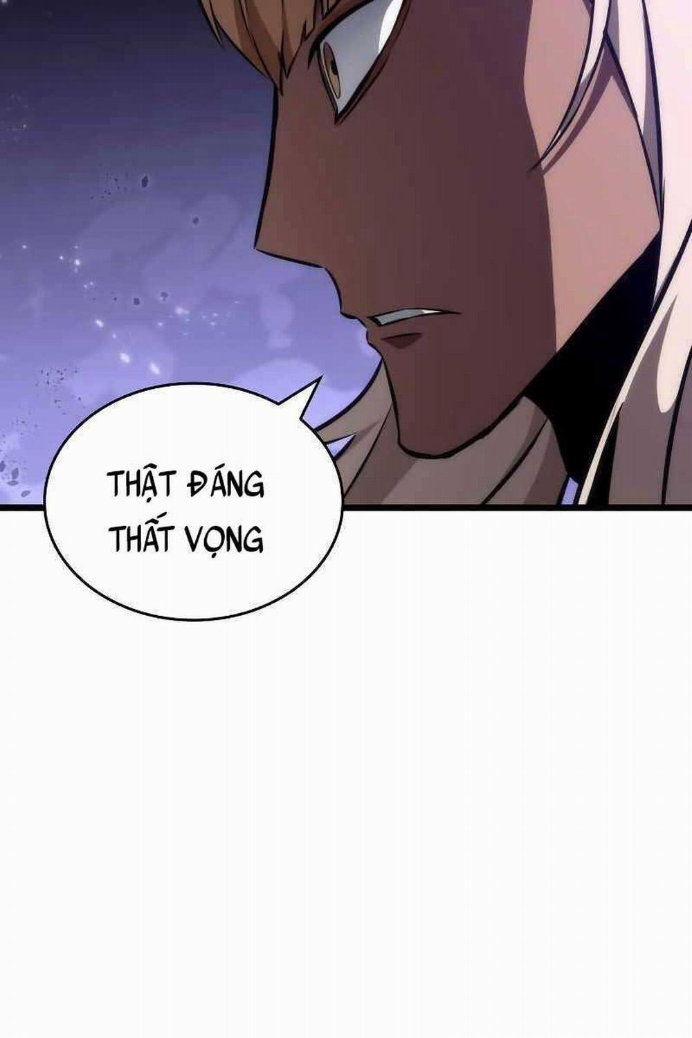 Thế Giới Sau Tận Thế 66 trang 115