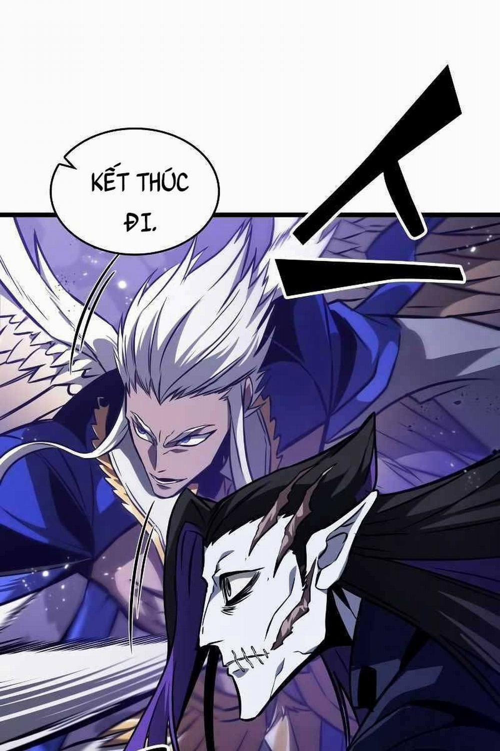 Thế Giới Sau Tận Thế 66 trang 116