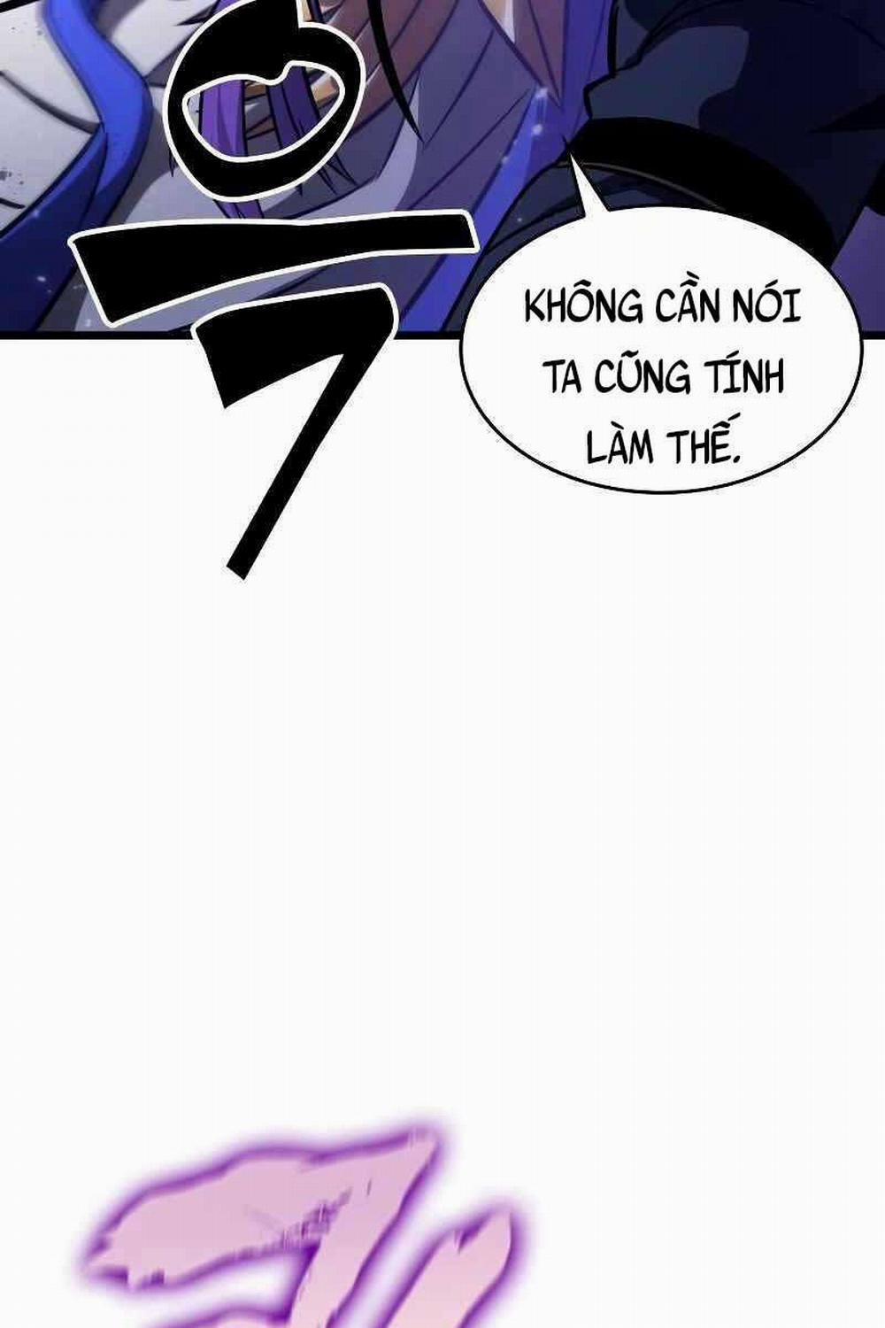 Thế Giới Sau Tận Thế 66 trang 117