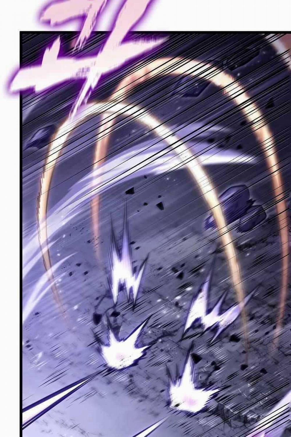 Thế Giới Sau Tận Thế 66 trang 118