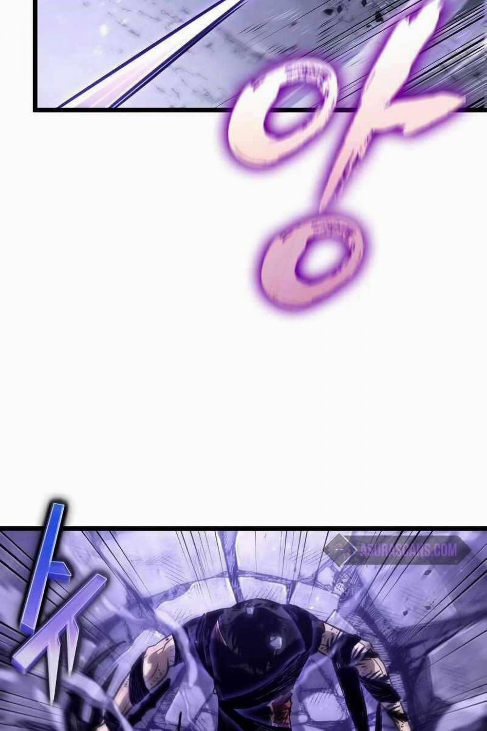 Thế Giới Sau Tận Thế 66 trang 119