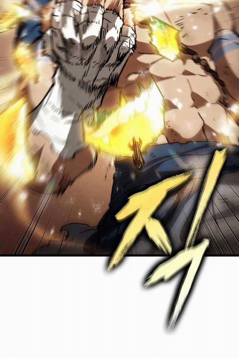 Thế Giới Sau Tận Thế 66 trang 12