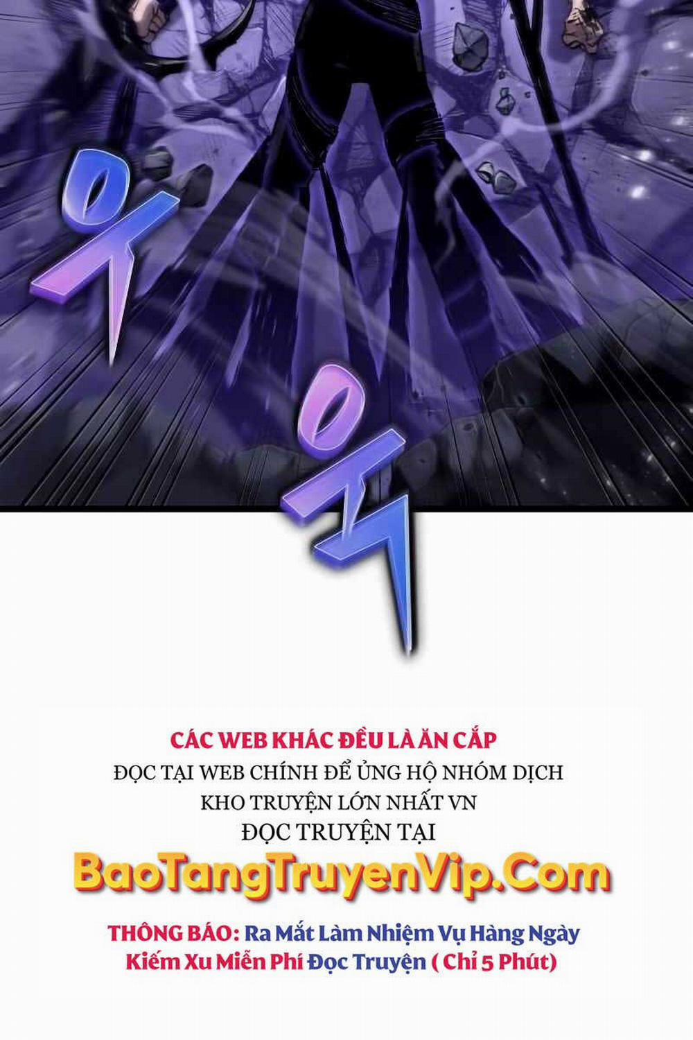 Thế Giới Sau Tận Thế 66 trang 120