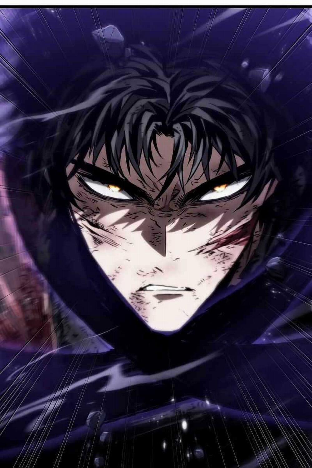 Thế Giới Sau Tận Thế 66 trang 121