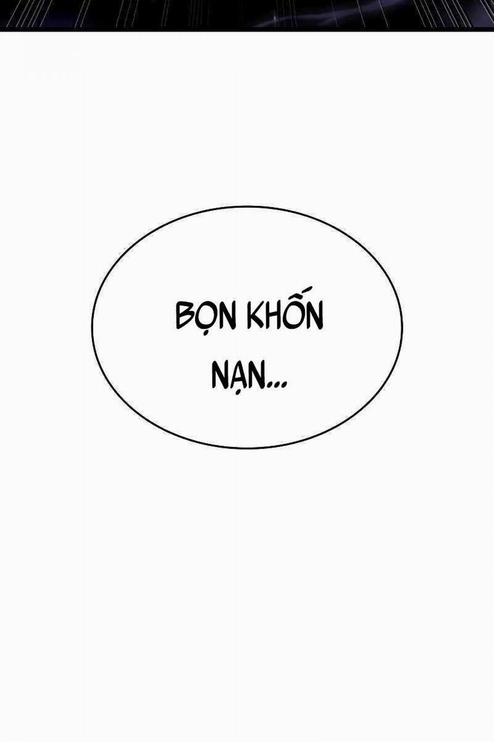 Thế Giới Sau Tận Thế 66 trang 122