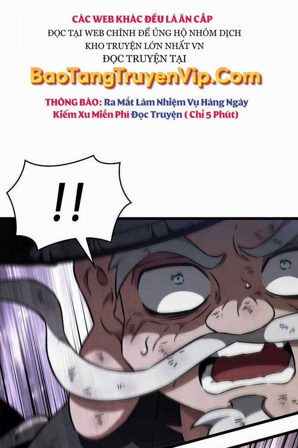 Thế Giới Sau Tận Thế 66 trang 13