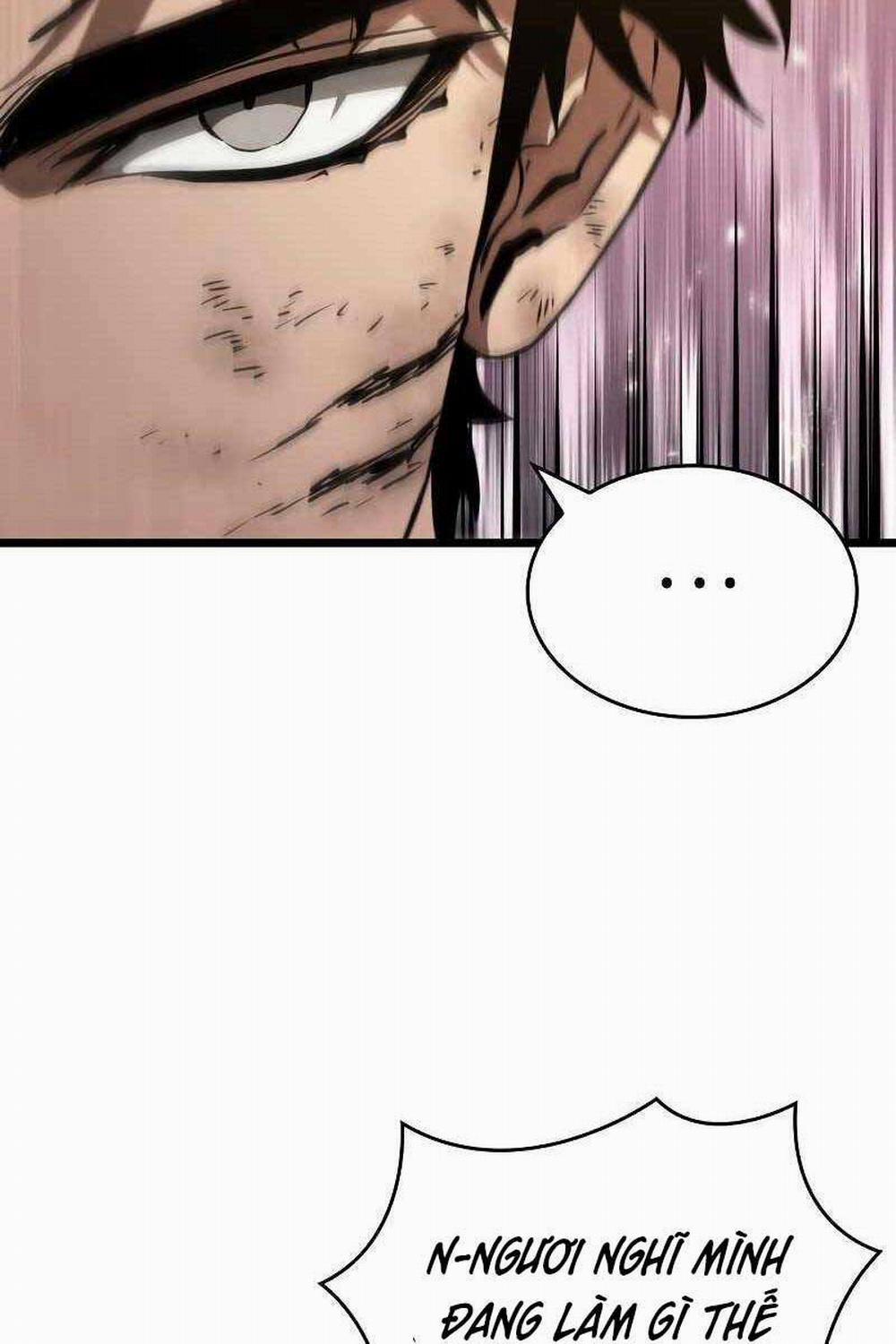 Thế Giới Sau Tận Thế 66 trang 15