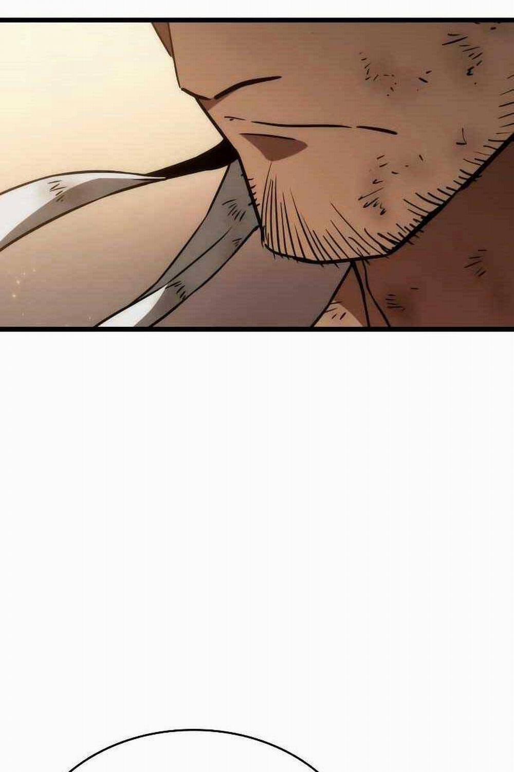 Thế Giới Sau Tận Thế 66 trang 19