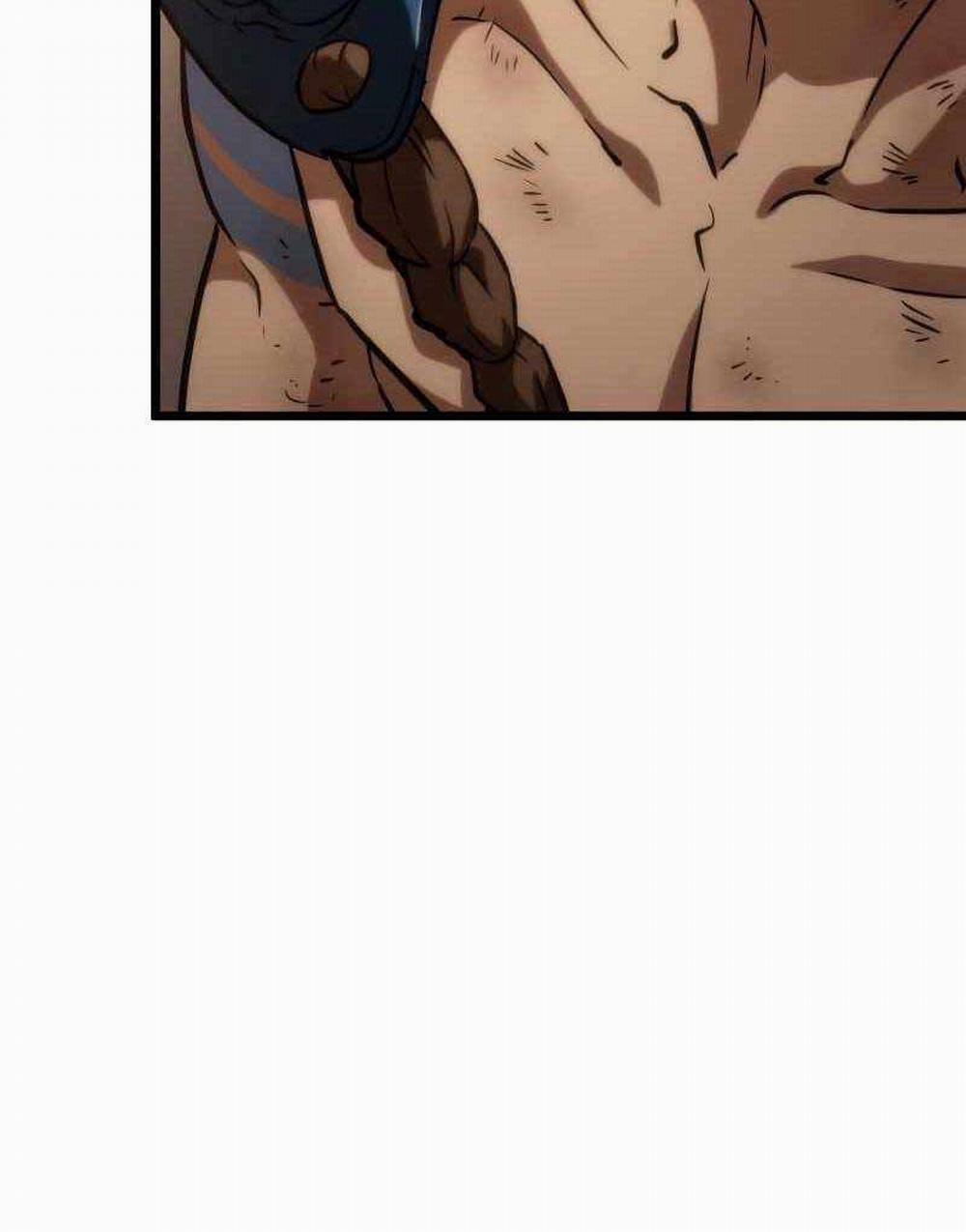 Thế Giới Sau Tận Thế 66 trang 21