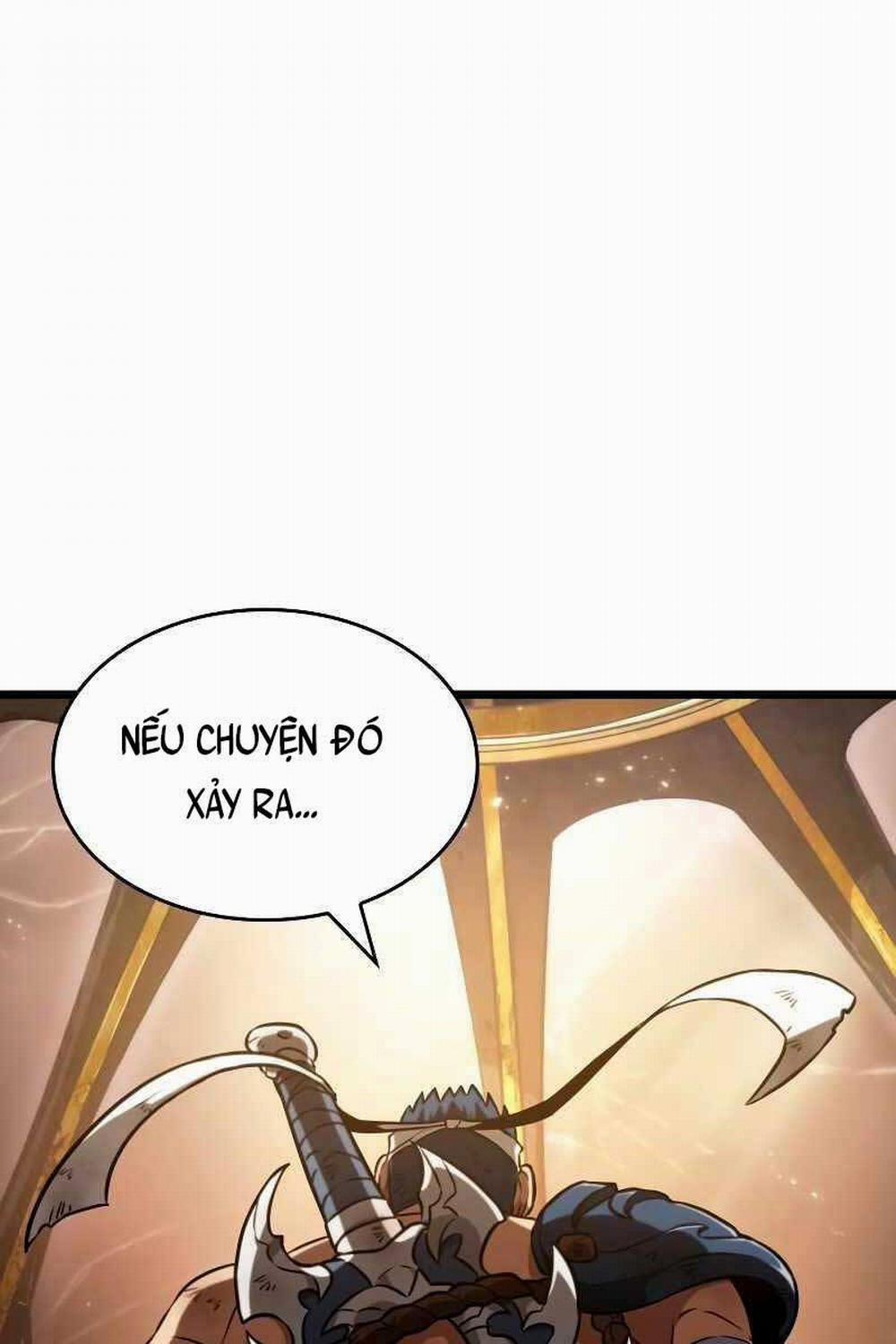 Thế Giới Sau Tận Thế 66 trang 24