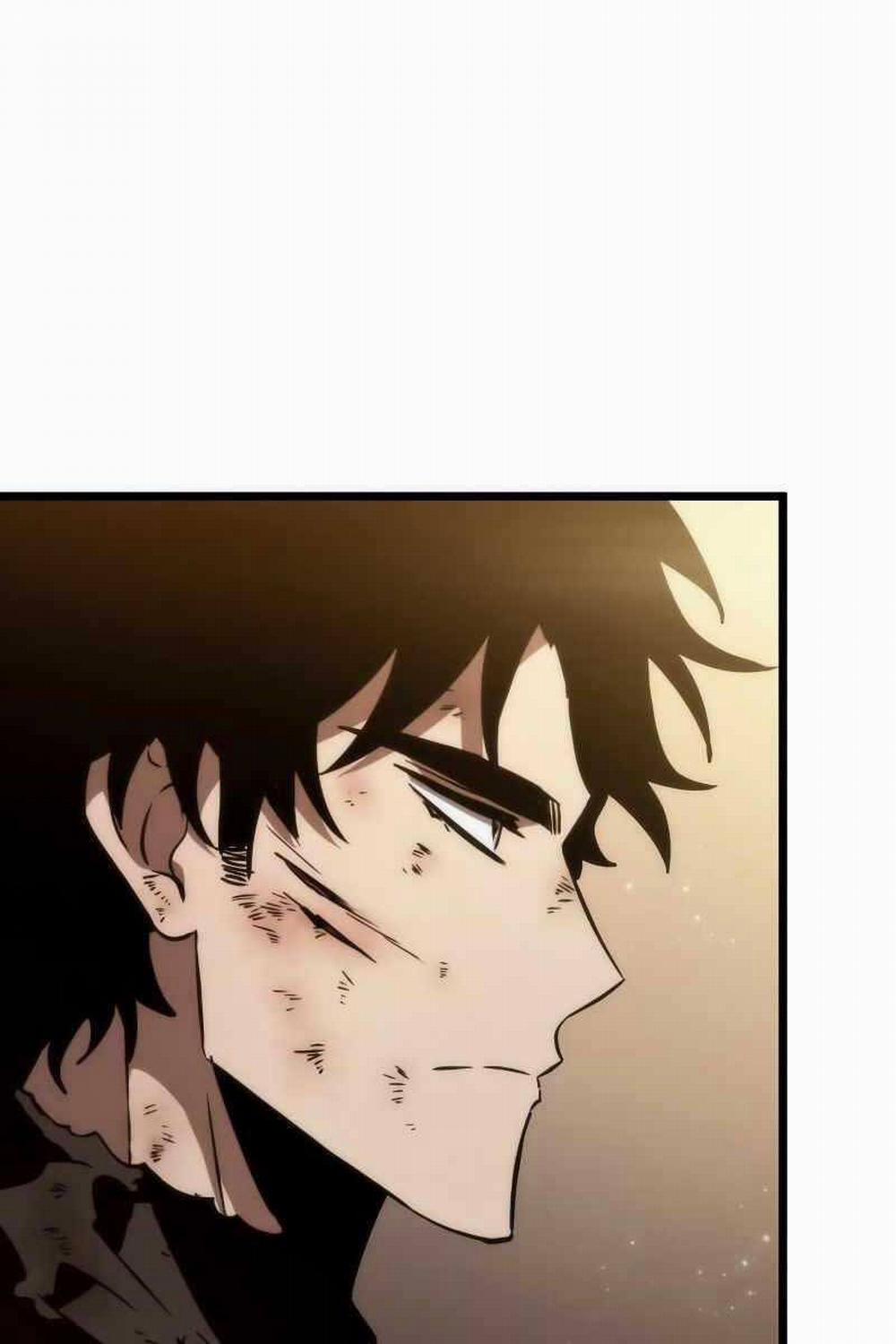 Thế Giới Sau Tận Thế 66 trang 28