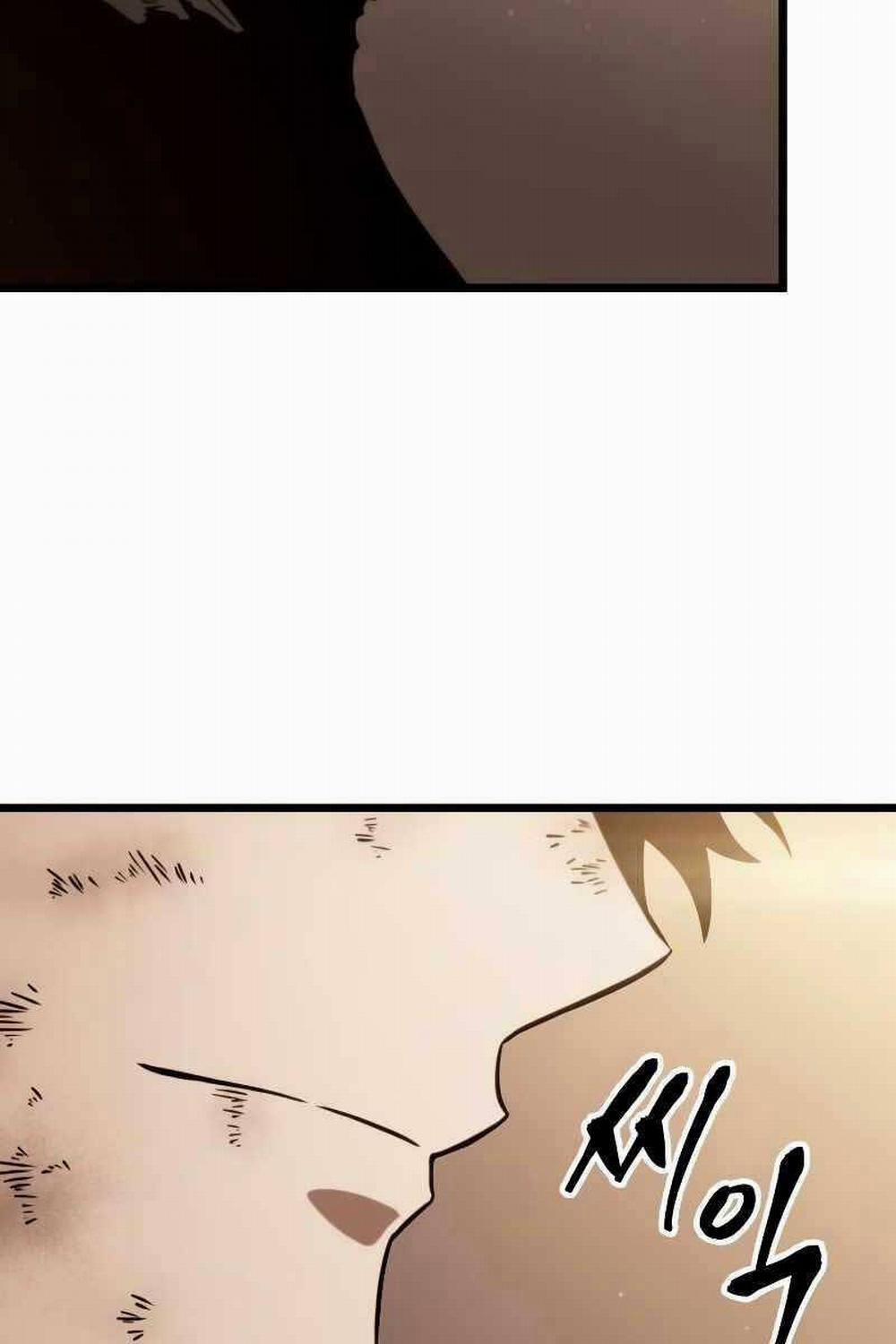 Thế Giới Sau Tận Thế 66 trang 29