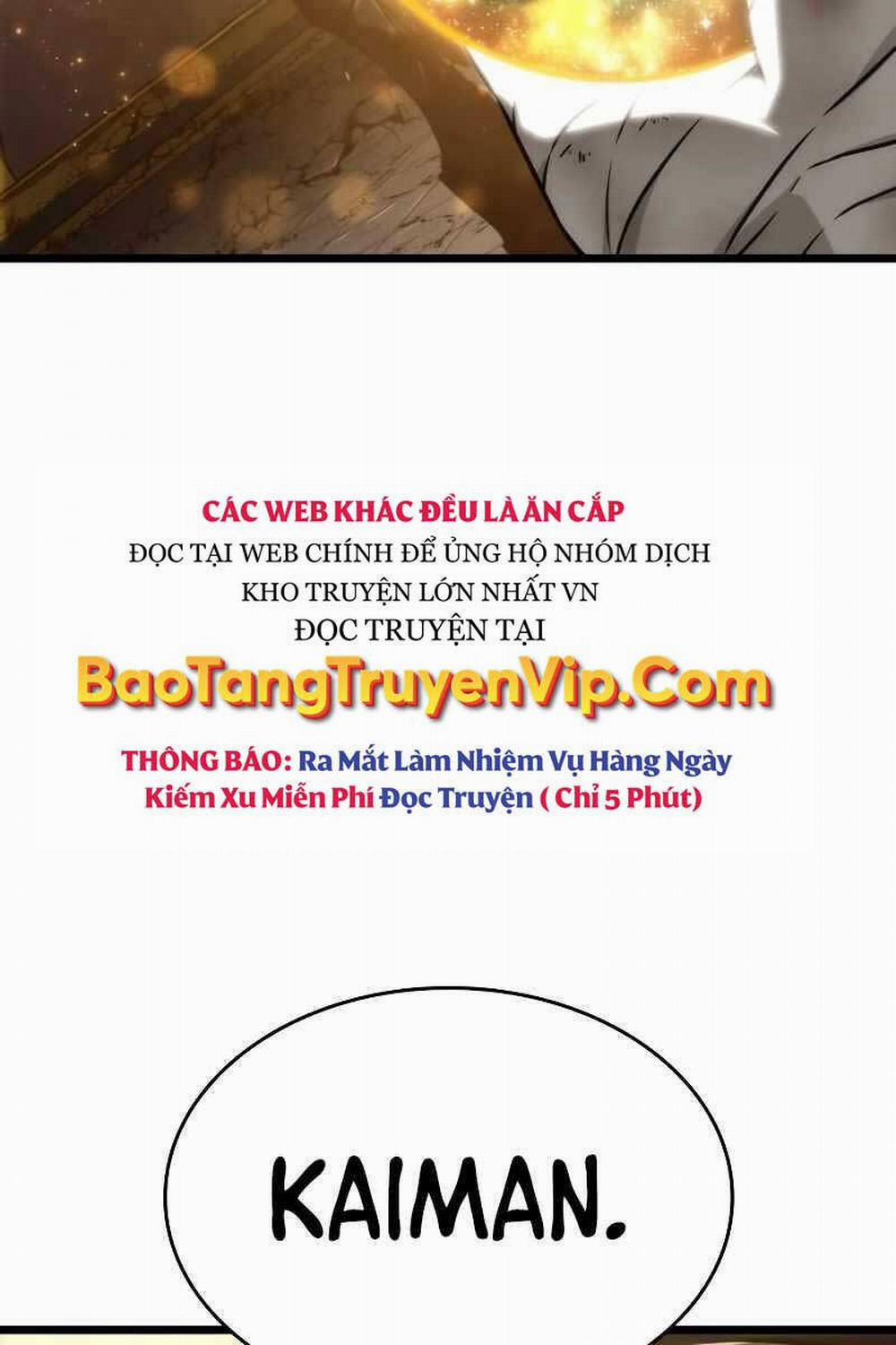 Thế Giới Sau Tận Thế 66 trang 3