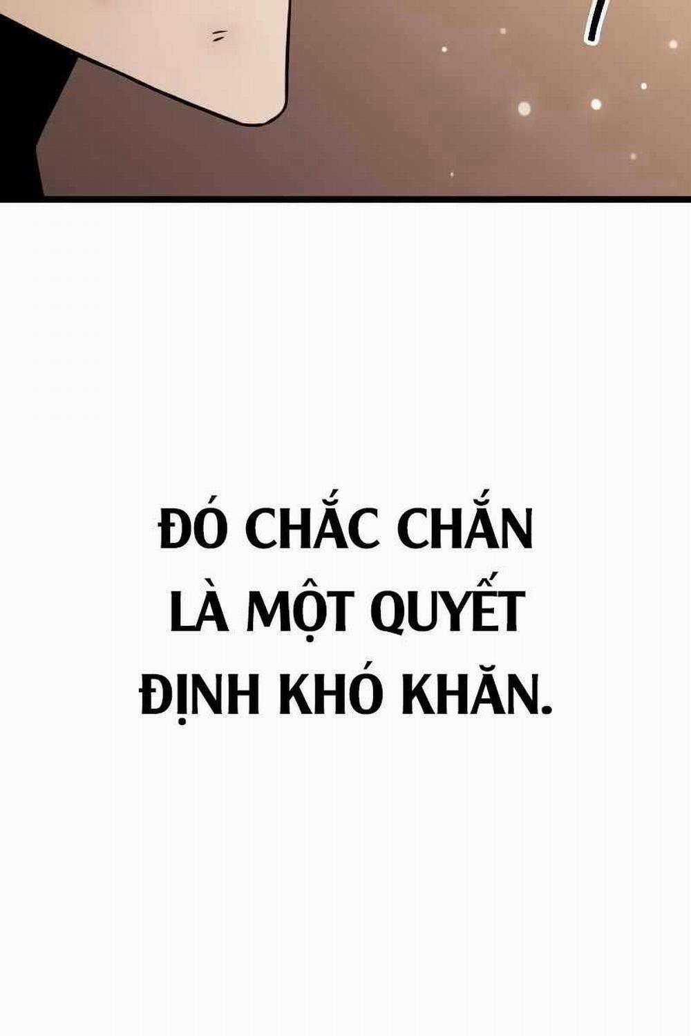 Thế Giới Sau Tận Thế 66 trang 30